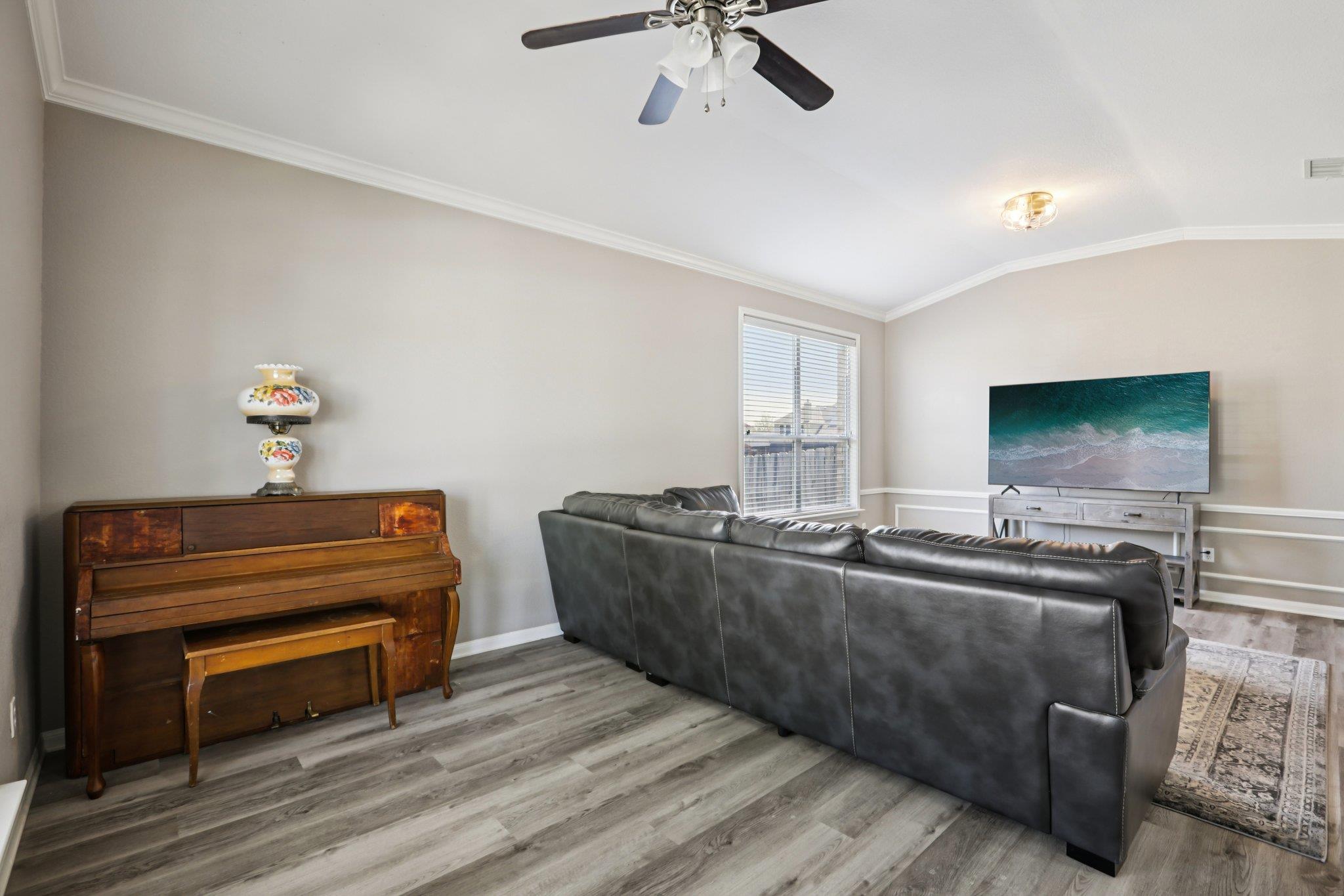 5604 Sulfur Spring Dr, Killeen, TX 76542