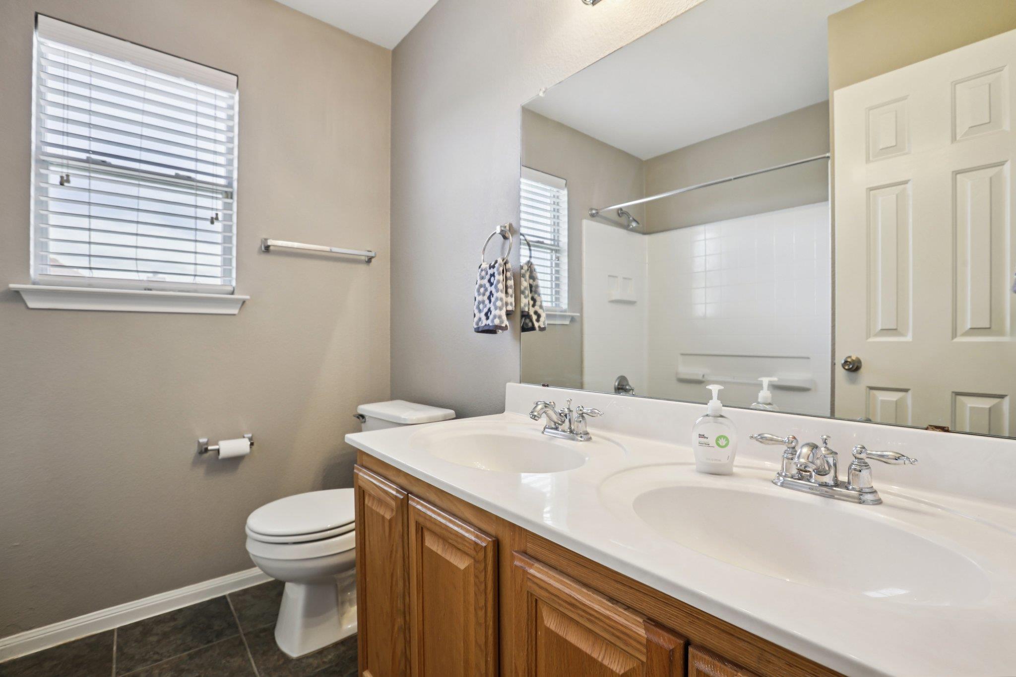 5604 Sulfur Spring Dr, Killeen, TX 76542