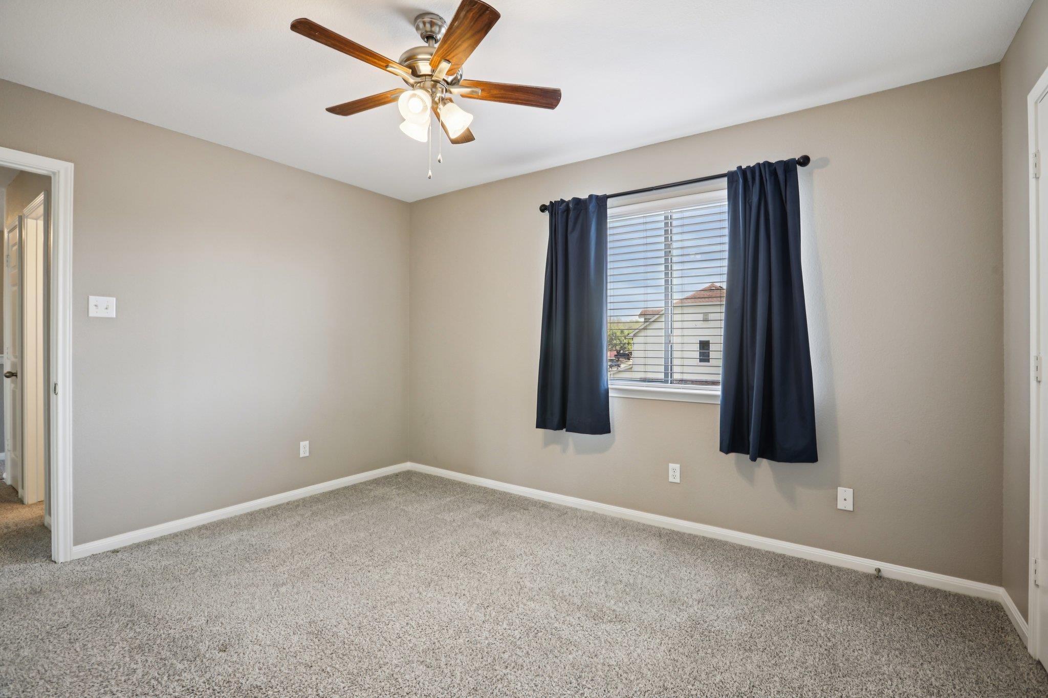 5604 Sulfur Spring Dr, Killeen, TX 76542