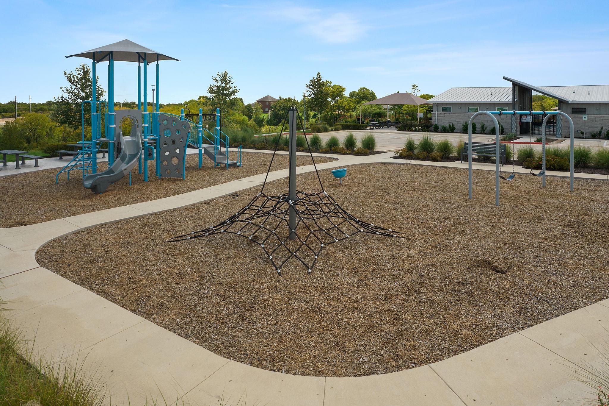 7314 Sagira Path, Austin, TX 78724