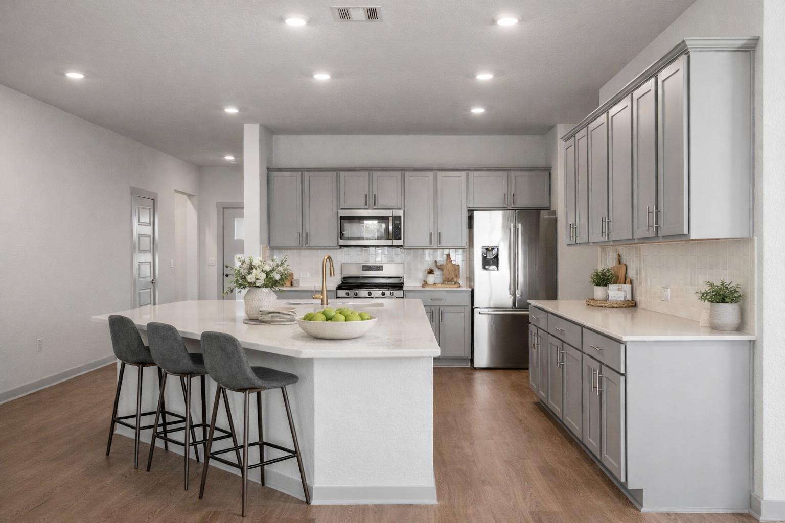 7314 Sagira Path, Austin, TX 78724