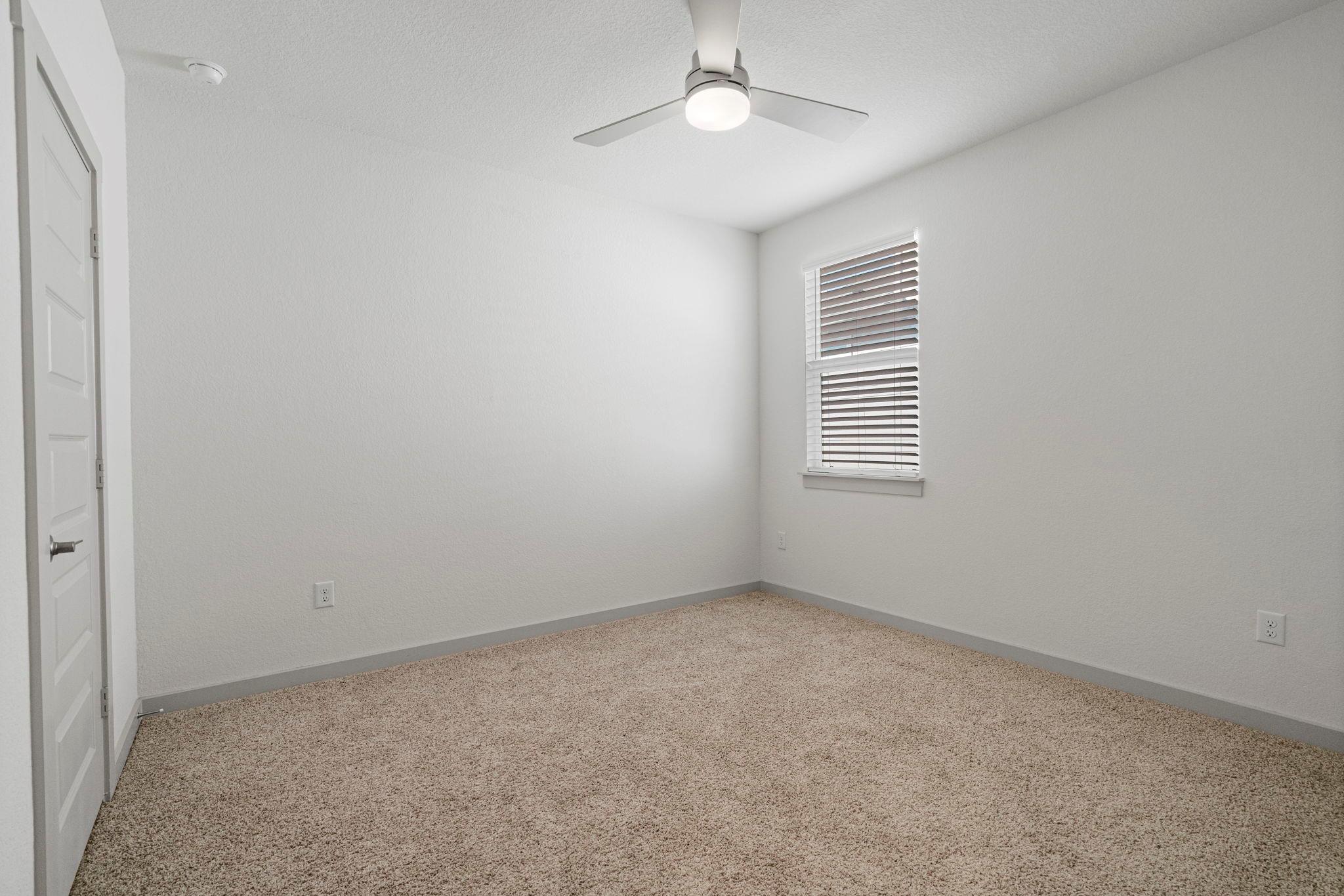 7314 Sagira Path, Austin, TX 78724