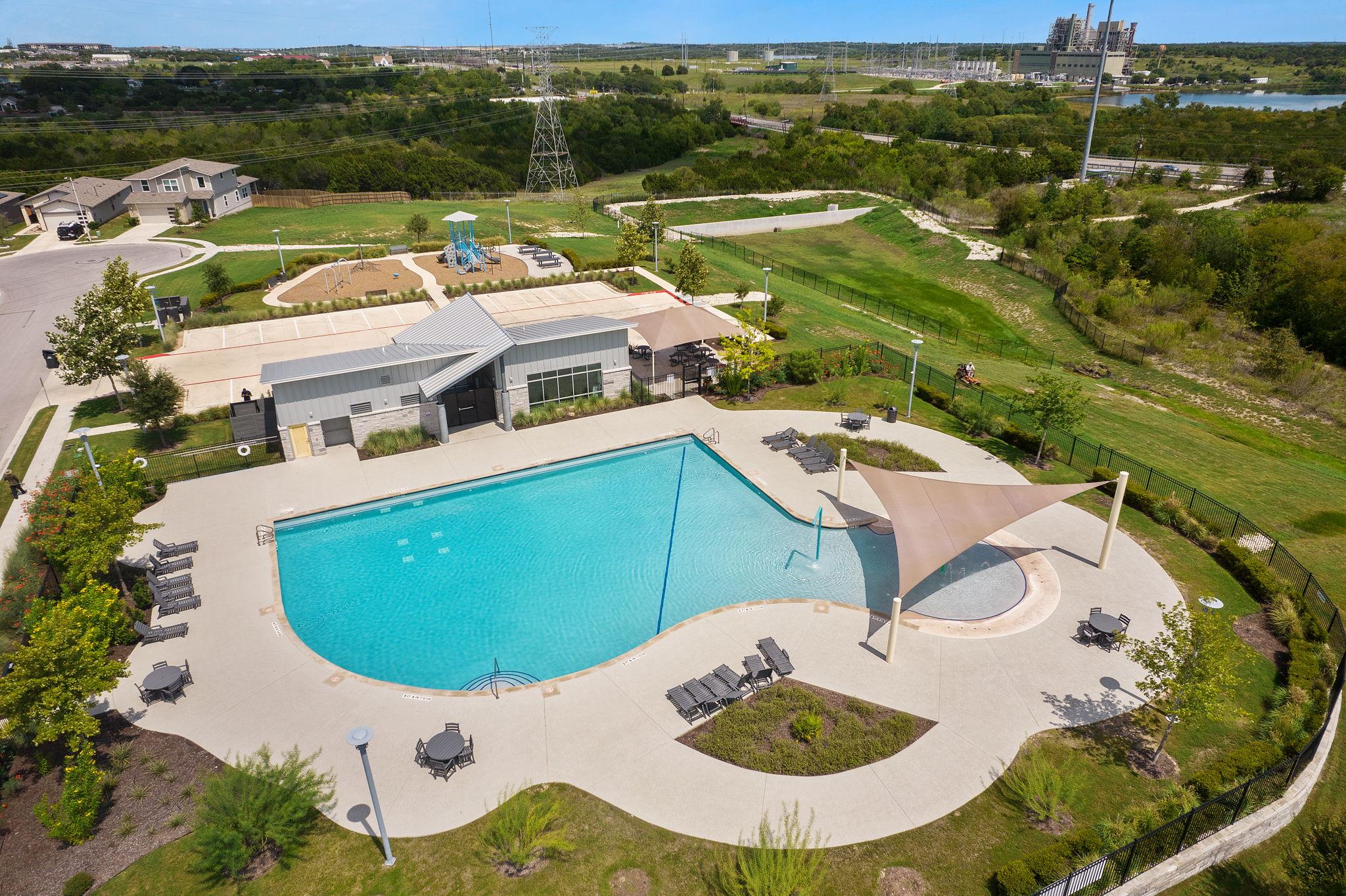 7314 Sagira Path, Austin, TX 78724