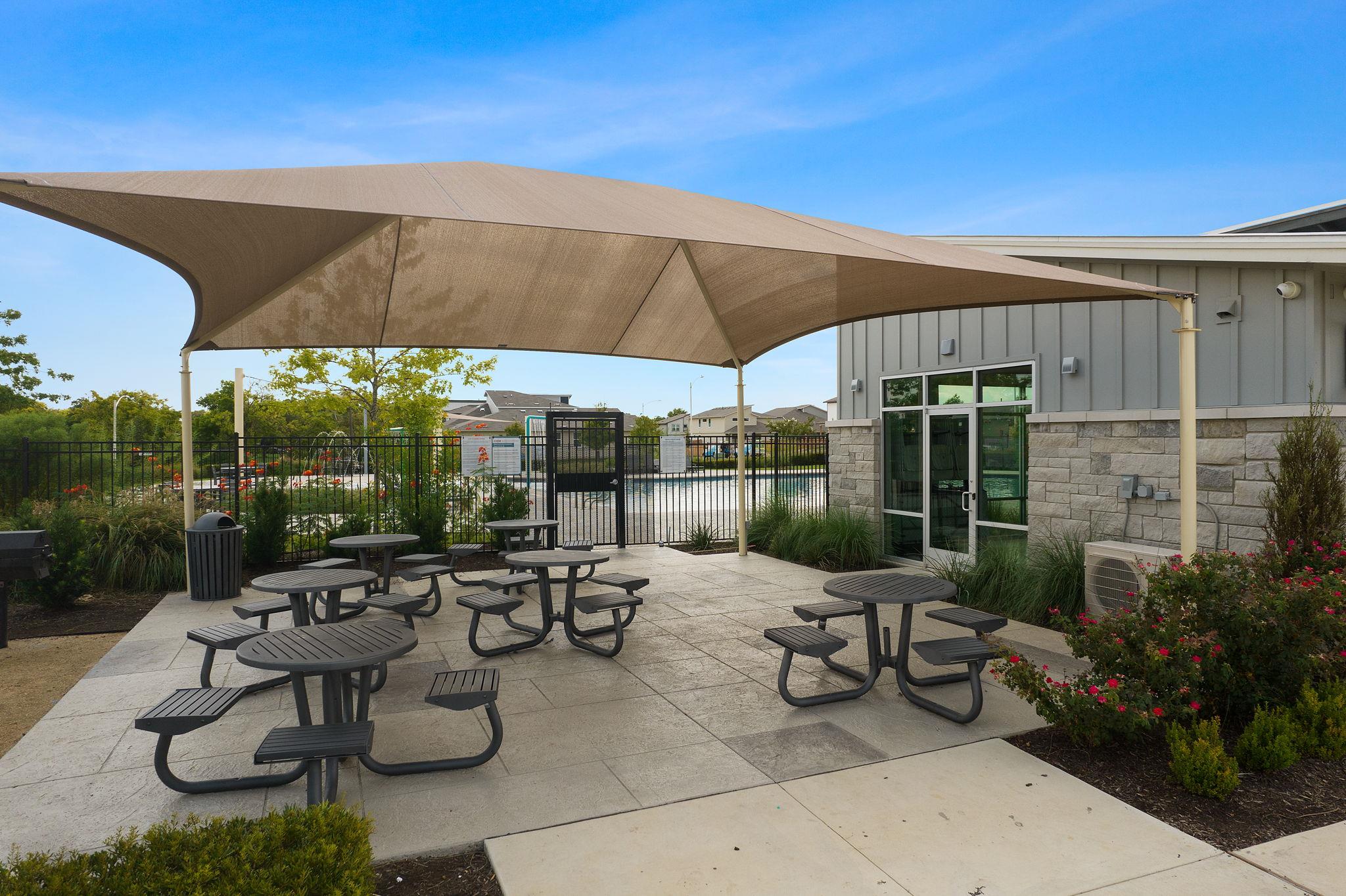 7314 Sagira Path, Austin, TX 78724