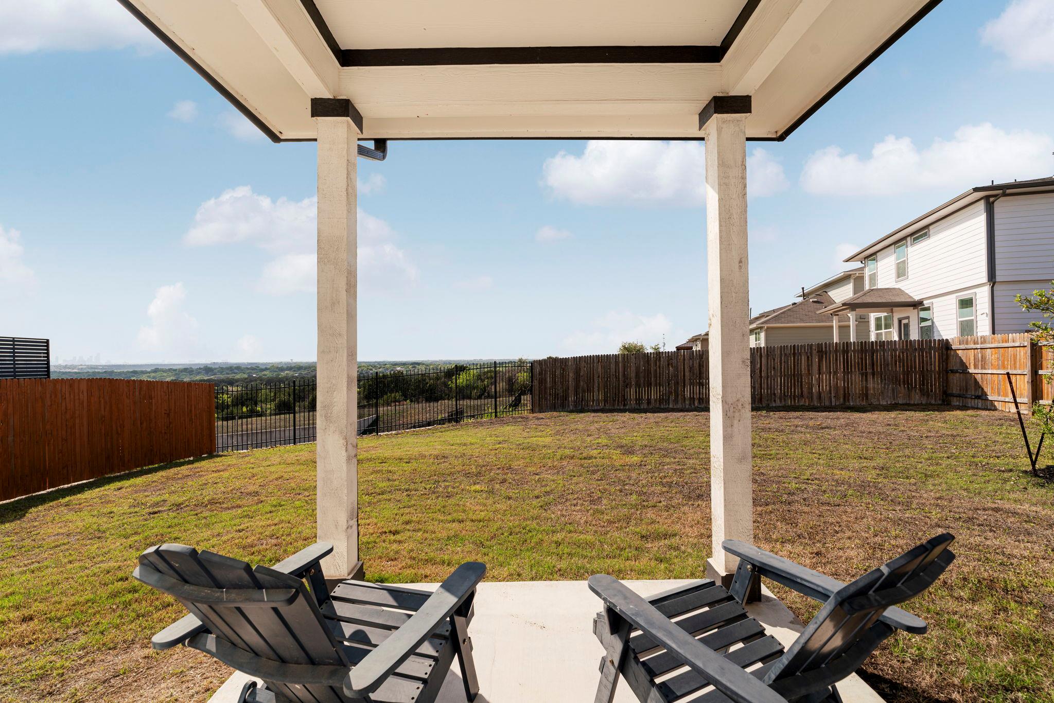 7314 Sagira Path, Austin, TX 78724