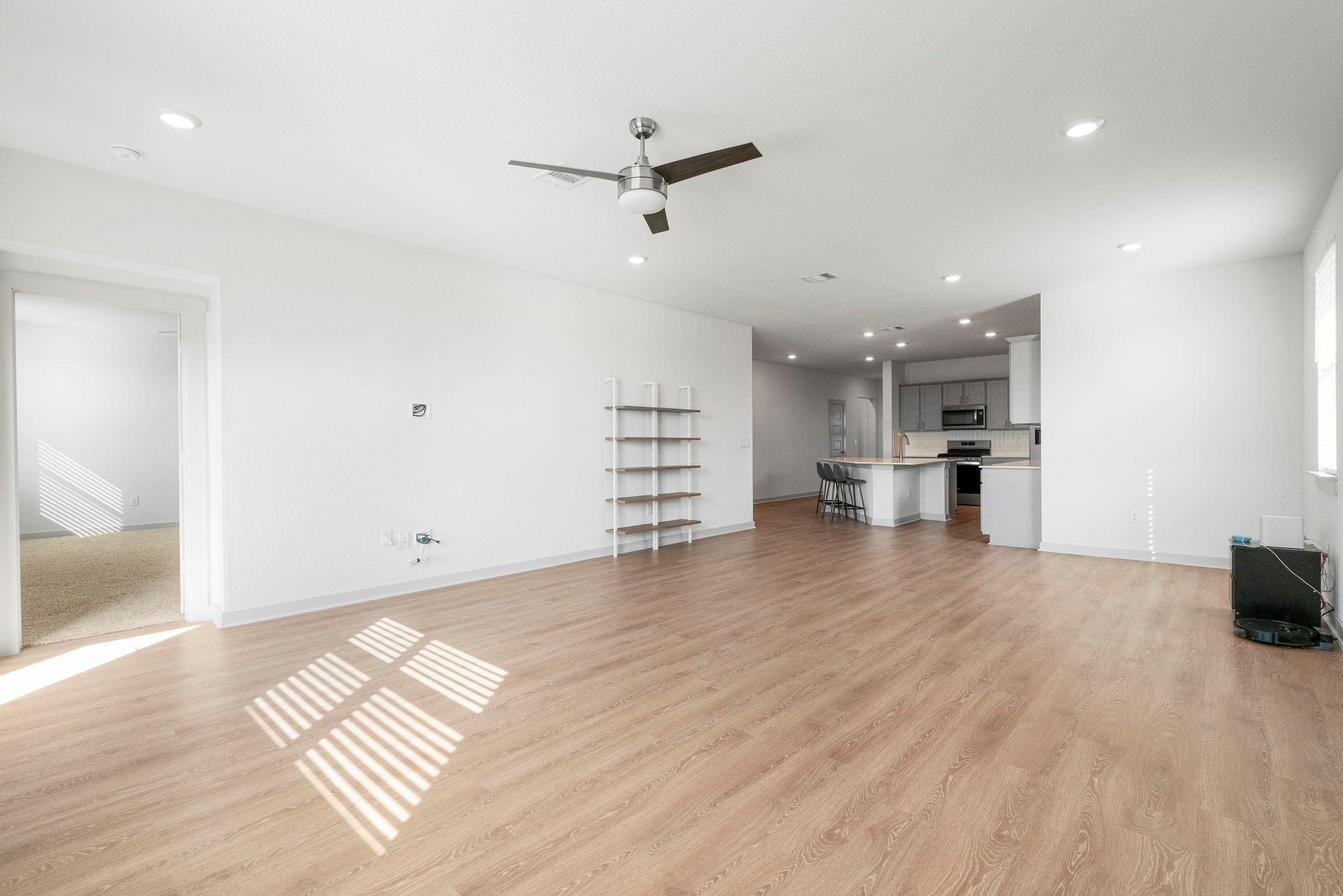 7314 Sagira Path, Austin, TX 78724