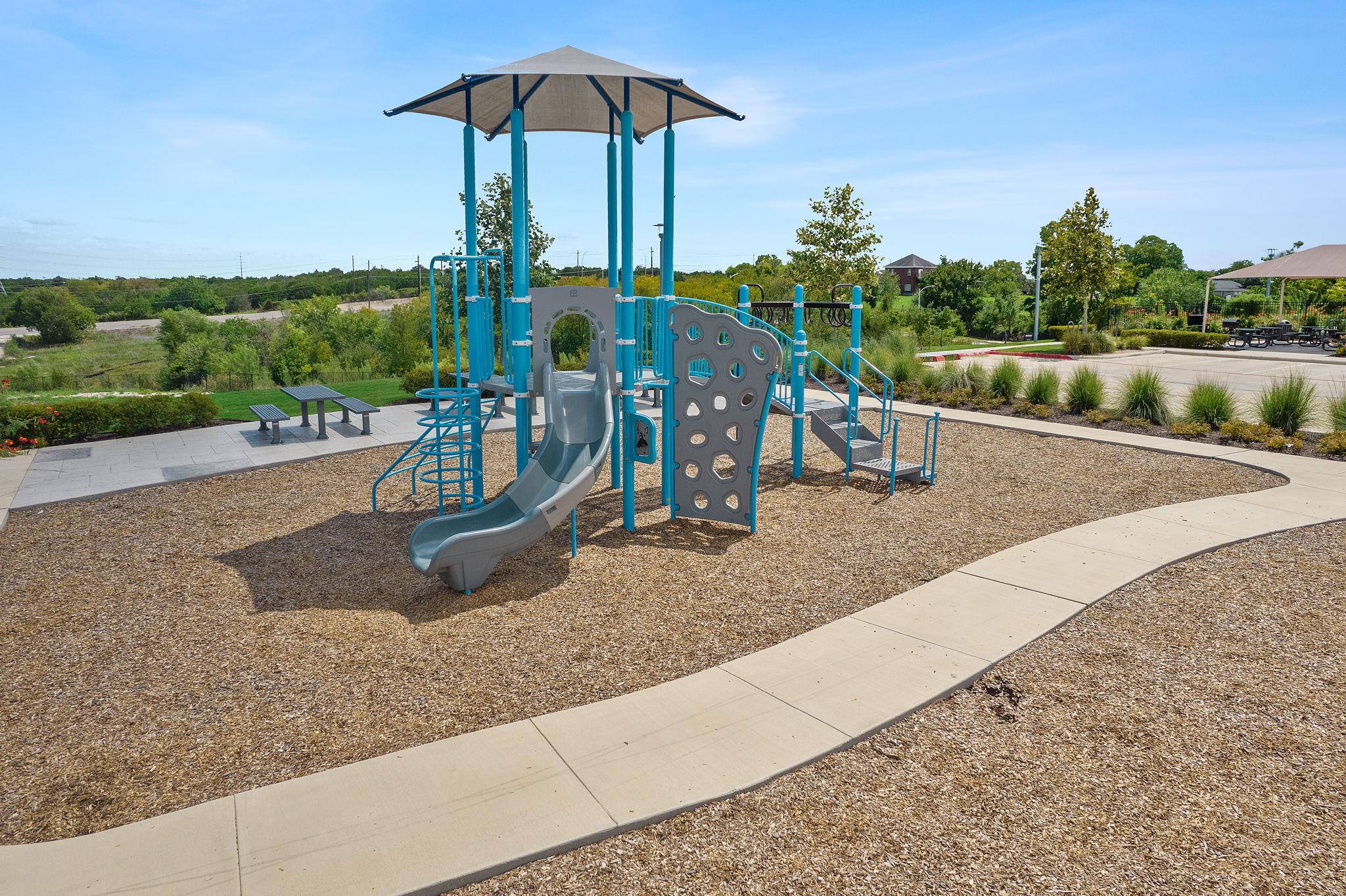 7314 Sagira Path, Austin, TX 78724