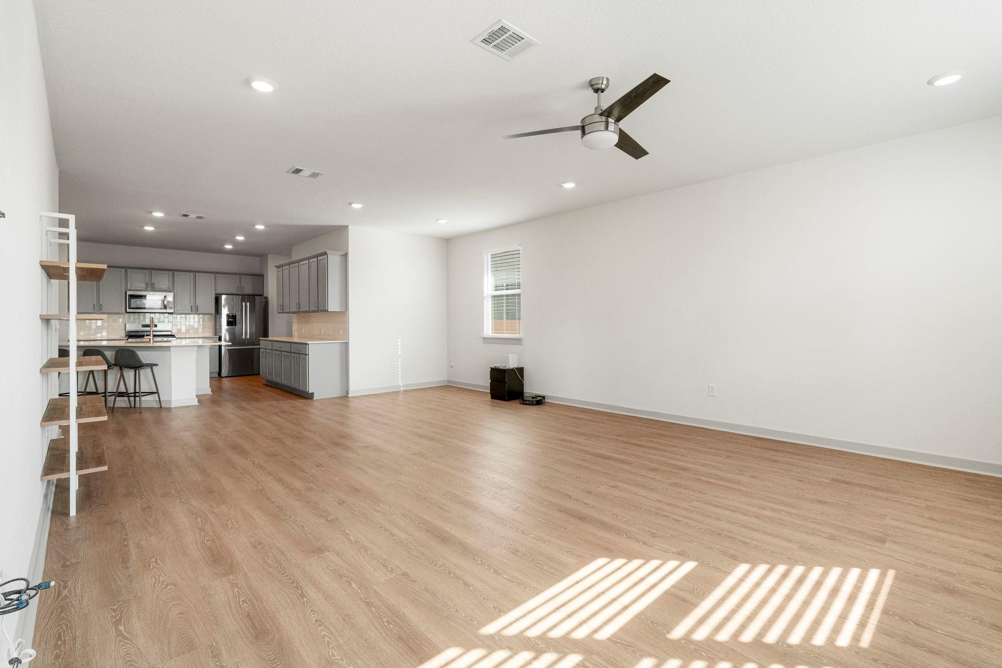 7314 Sagira Path, Austin, TX 78724