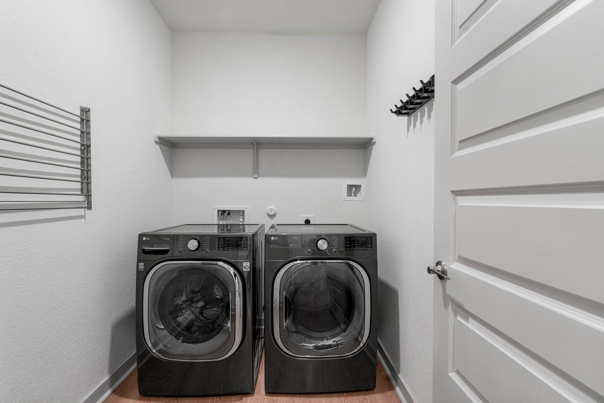 7314 Sagira Path, Austin, TX 78724