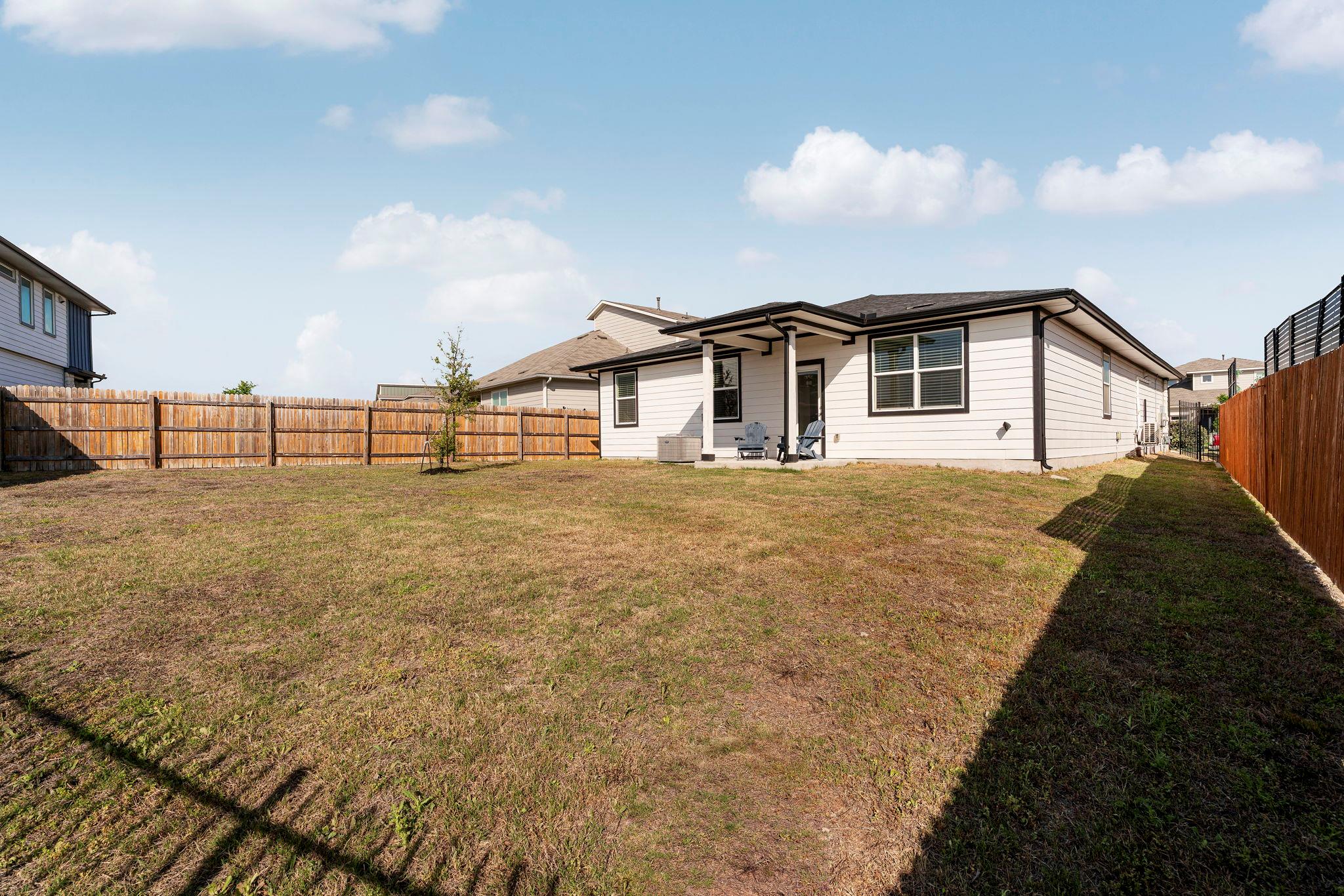 7314 Sagira Path, Austin, TX 78724