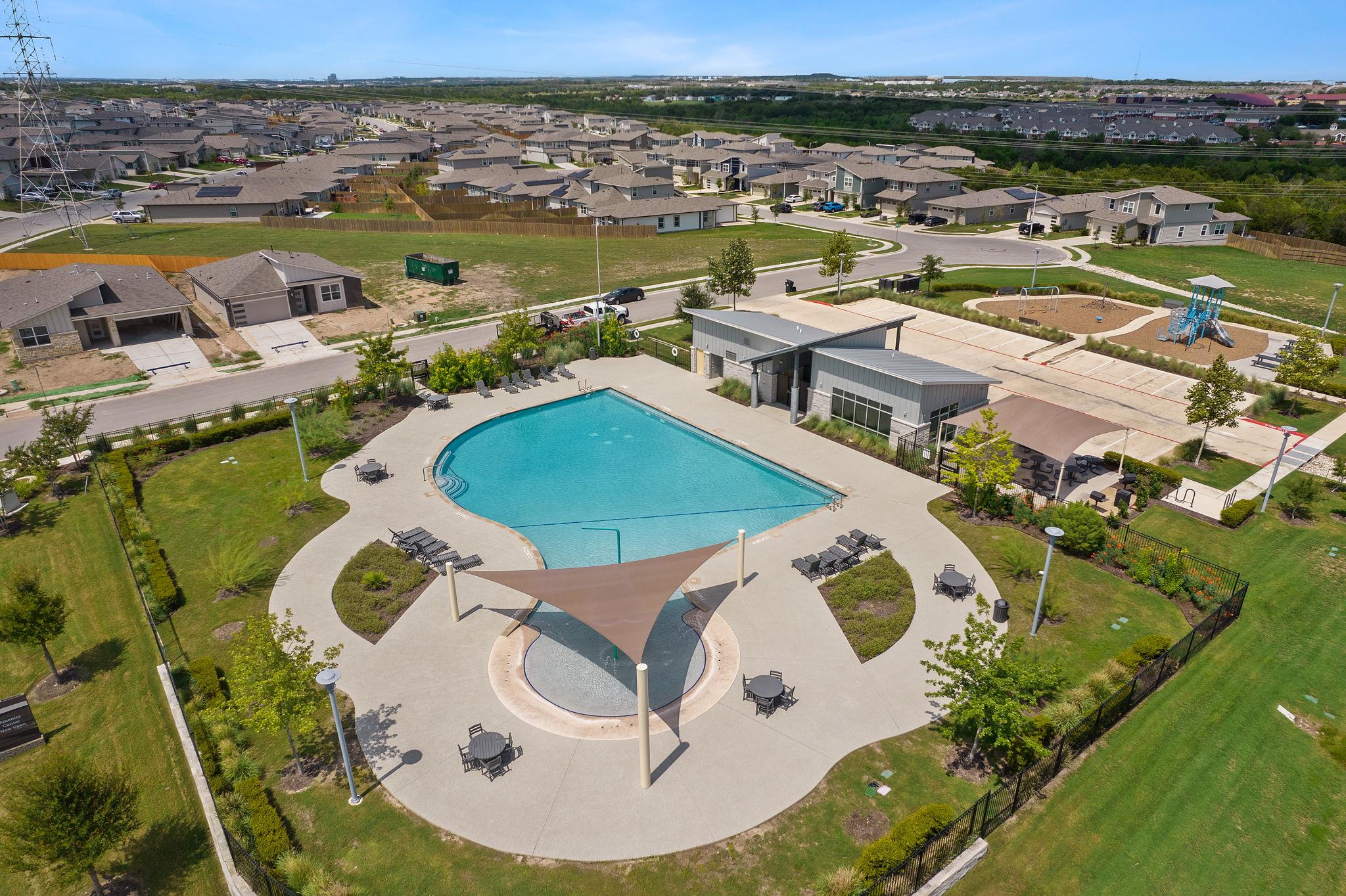 7314 Sagira Path, Austin, TX 78724