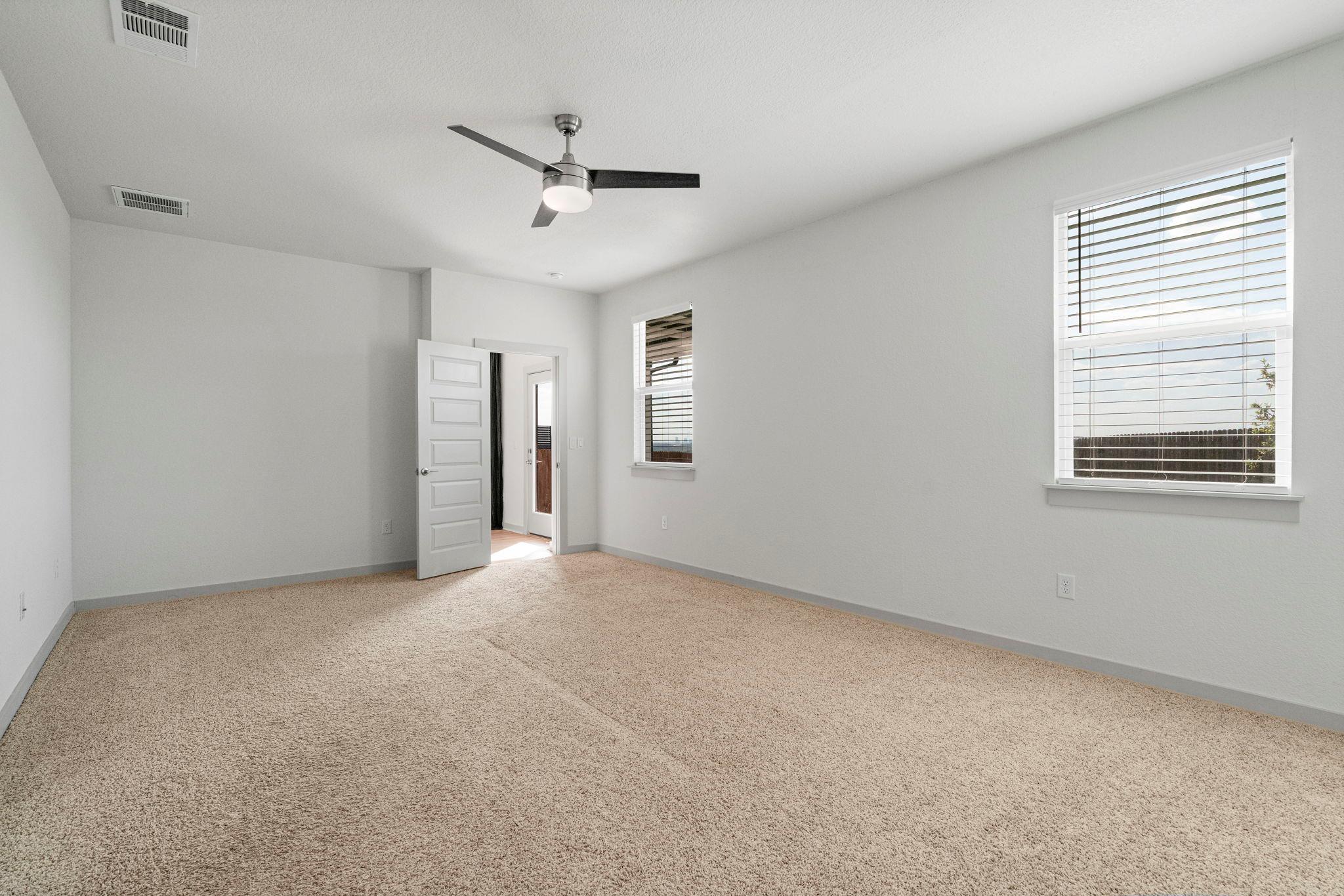 7314 Sagira Path, Austin, TX 78724