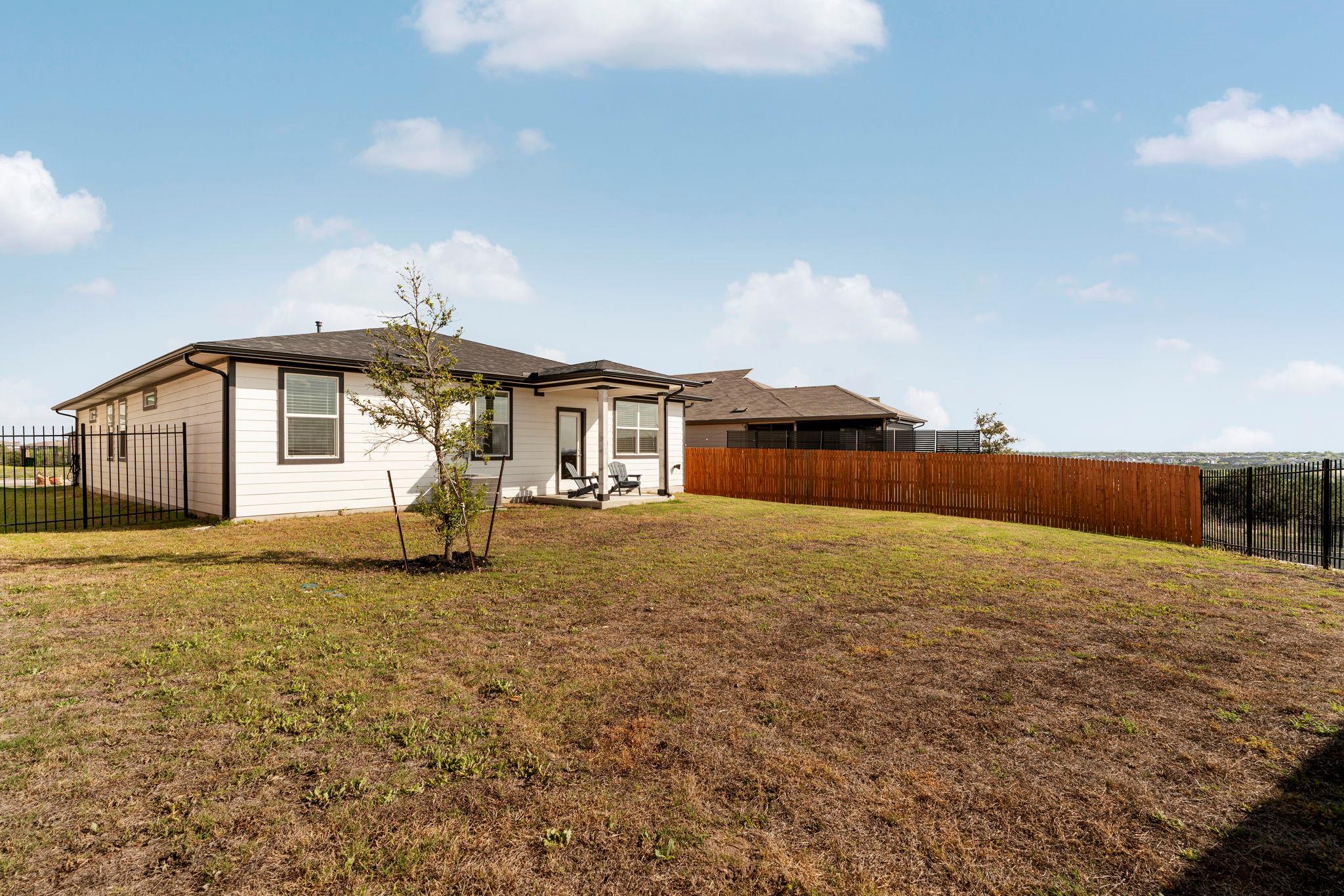 7314 Sagira Path, Austin, TX 78724