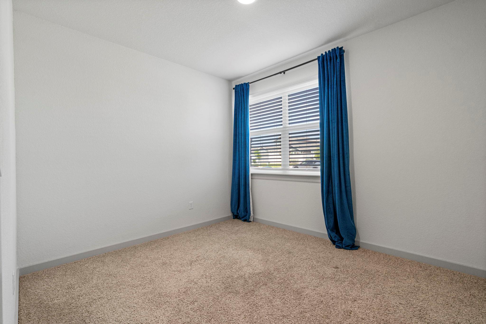 7314 Sagira Path, Austin, TX 78724