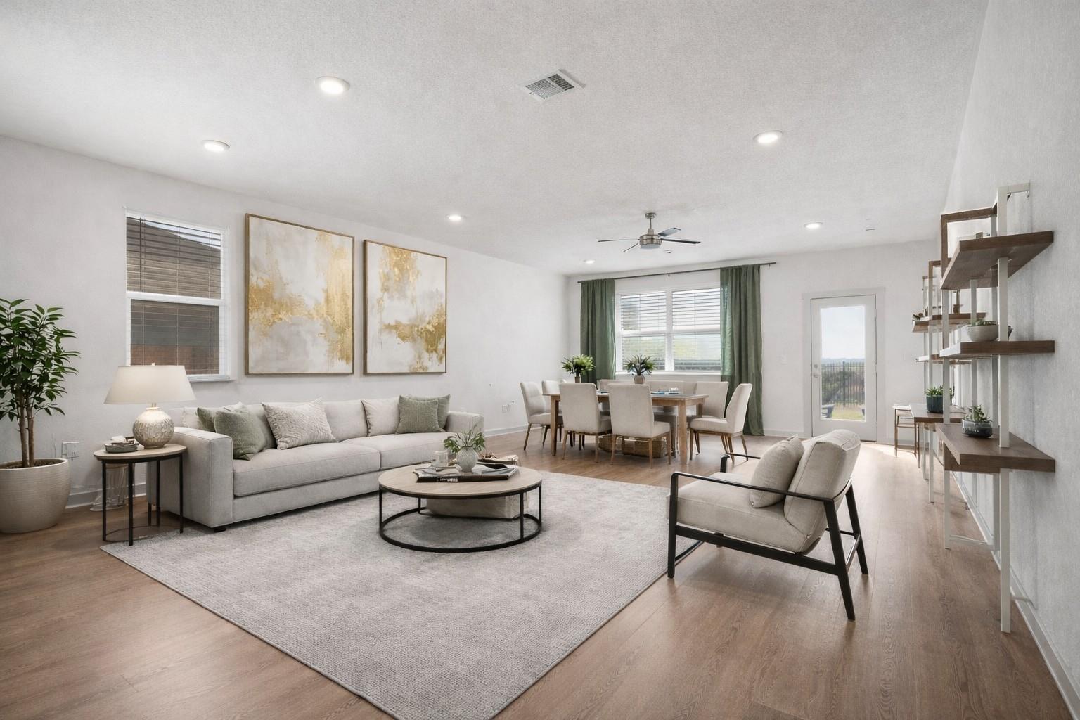 7314 Sagira Path, Austin, TX 78724