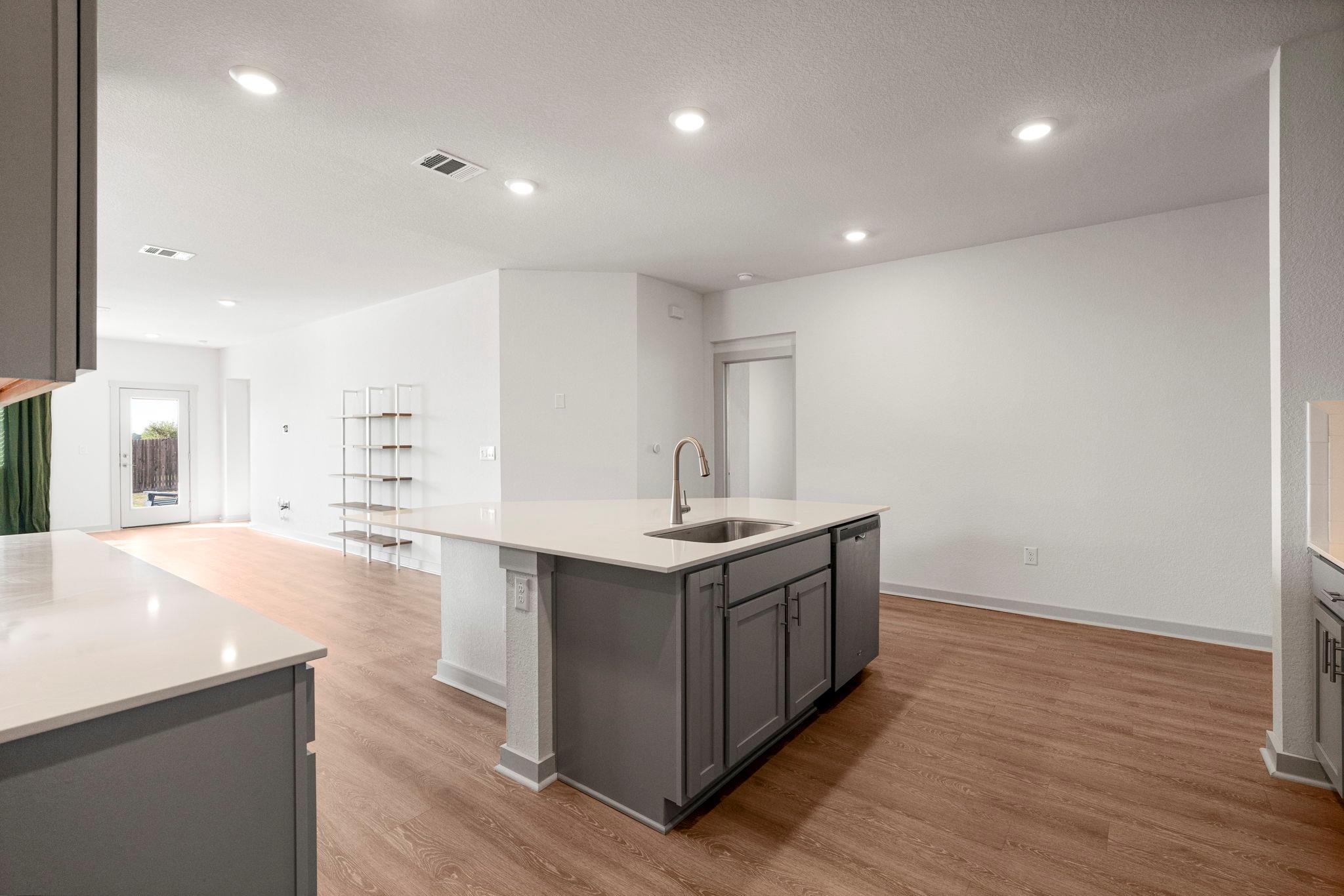 7314 Sagira Path, Austin, TX 78724