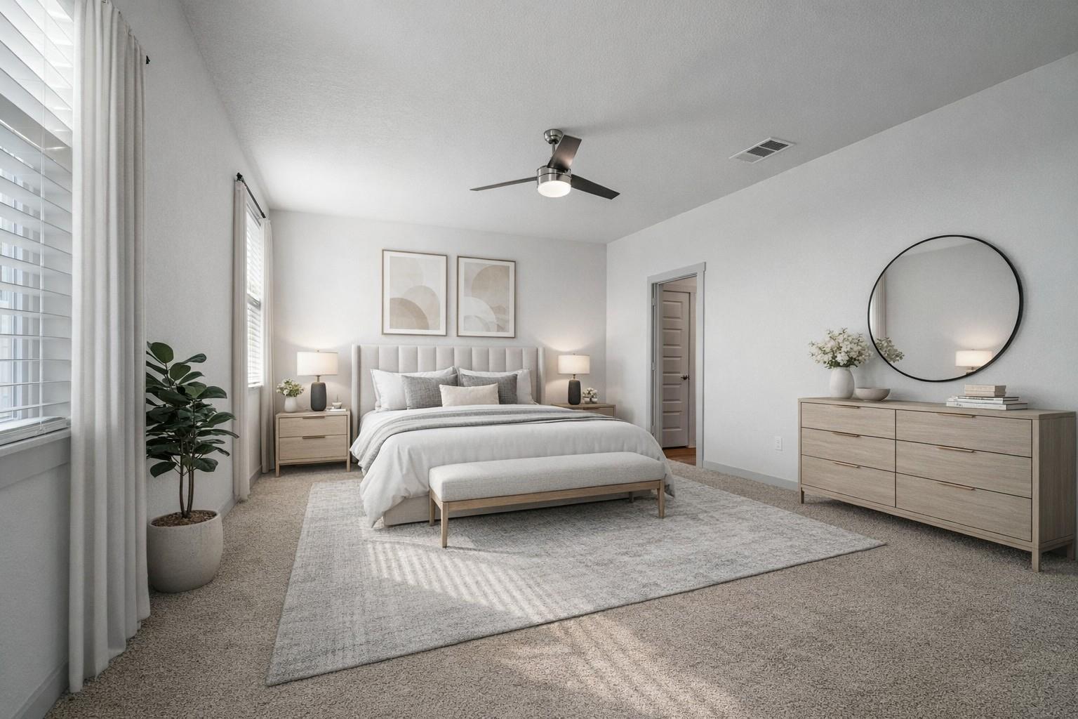 7314 Sagira Path, Austin, TX 78724