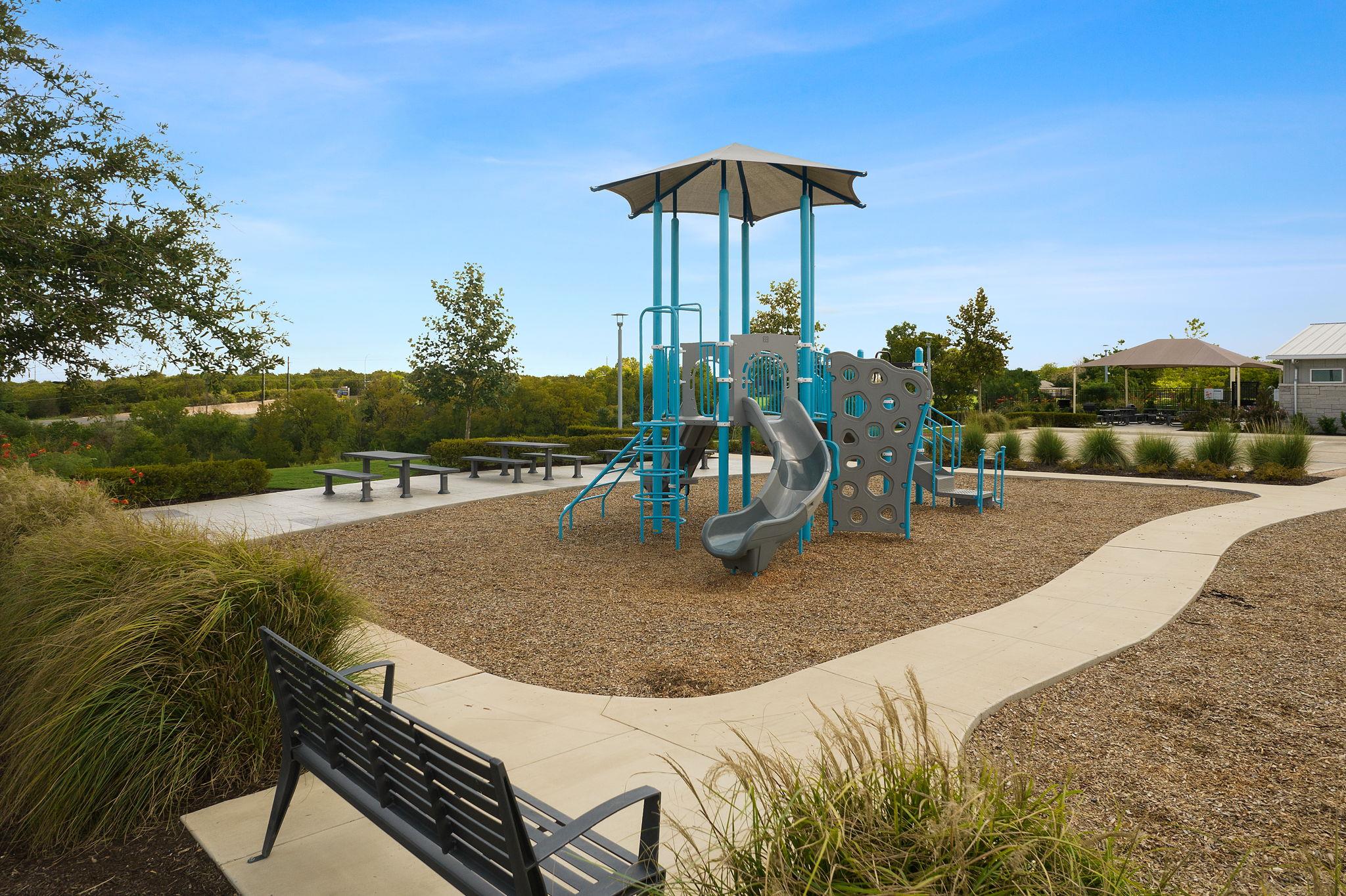 7314 Sagira Path, Austin, TX 78724