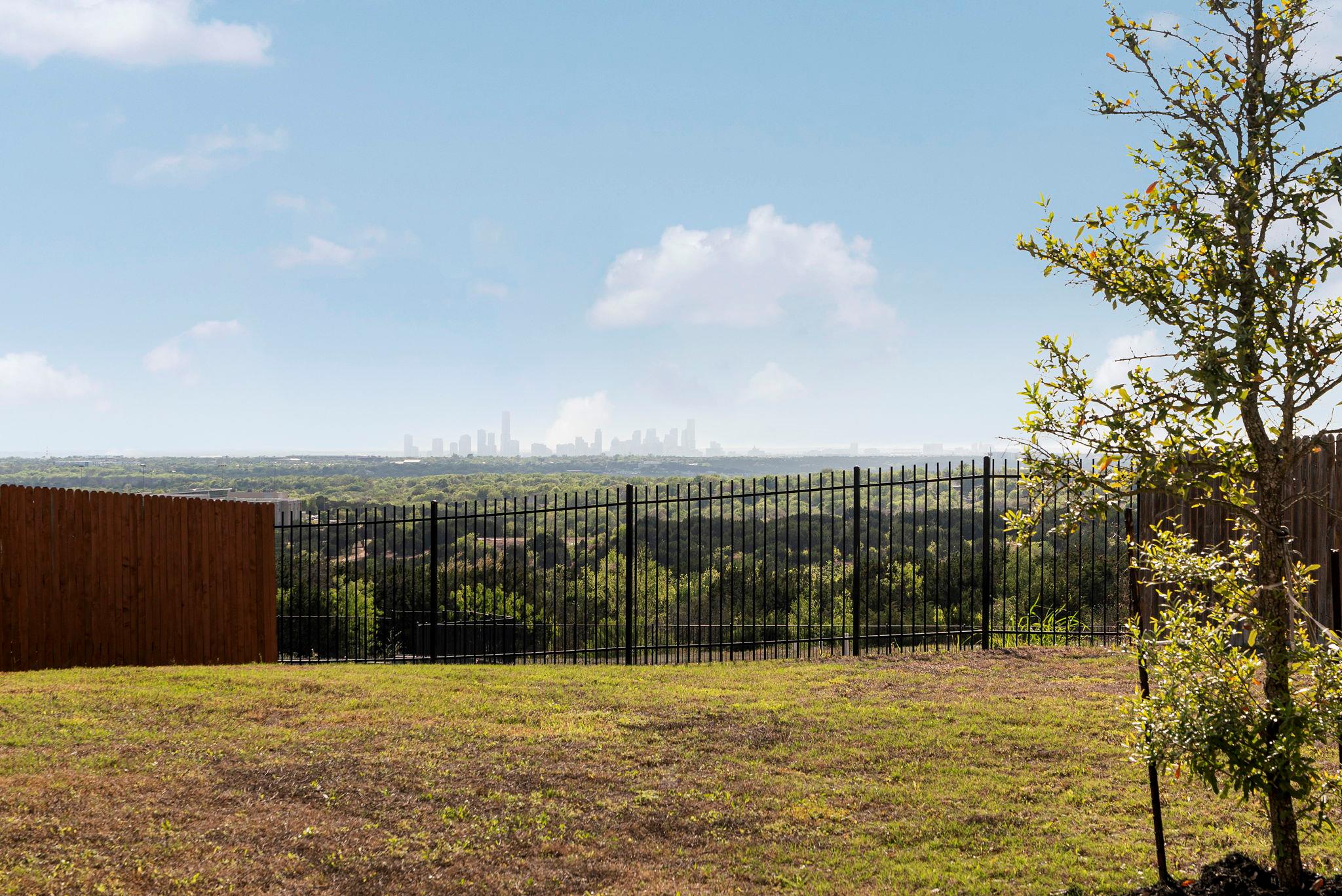 7314 Sagira Path, Austin, TX 78724