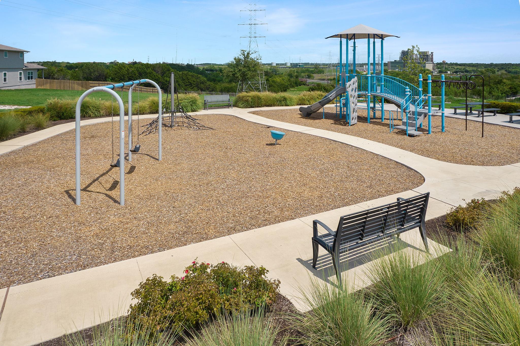 7314 Sagira Path, Austin, TX 78724