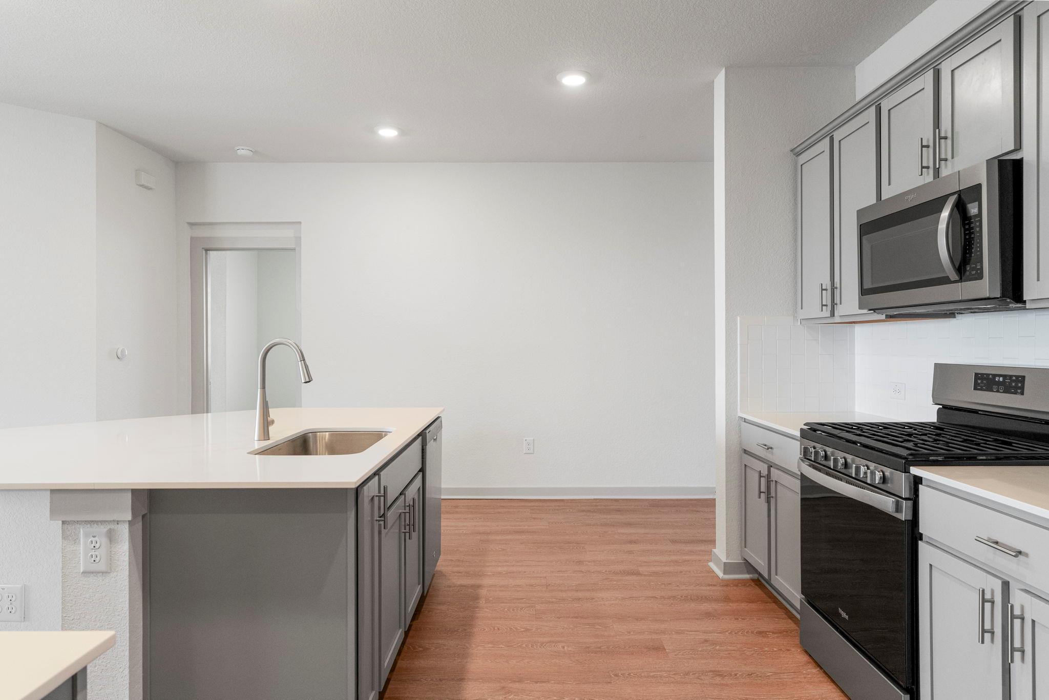 7314 Sagira Path, Austin, TX 78724