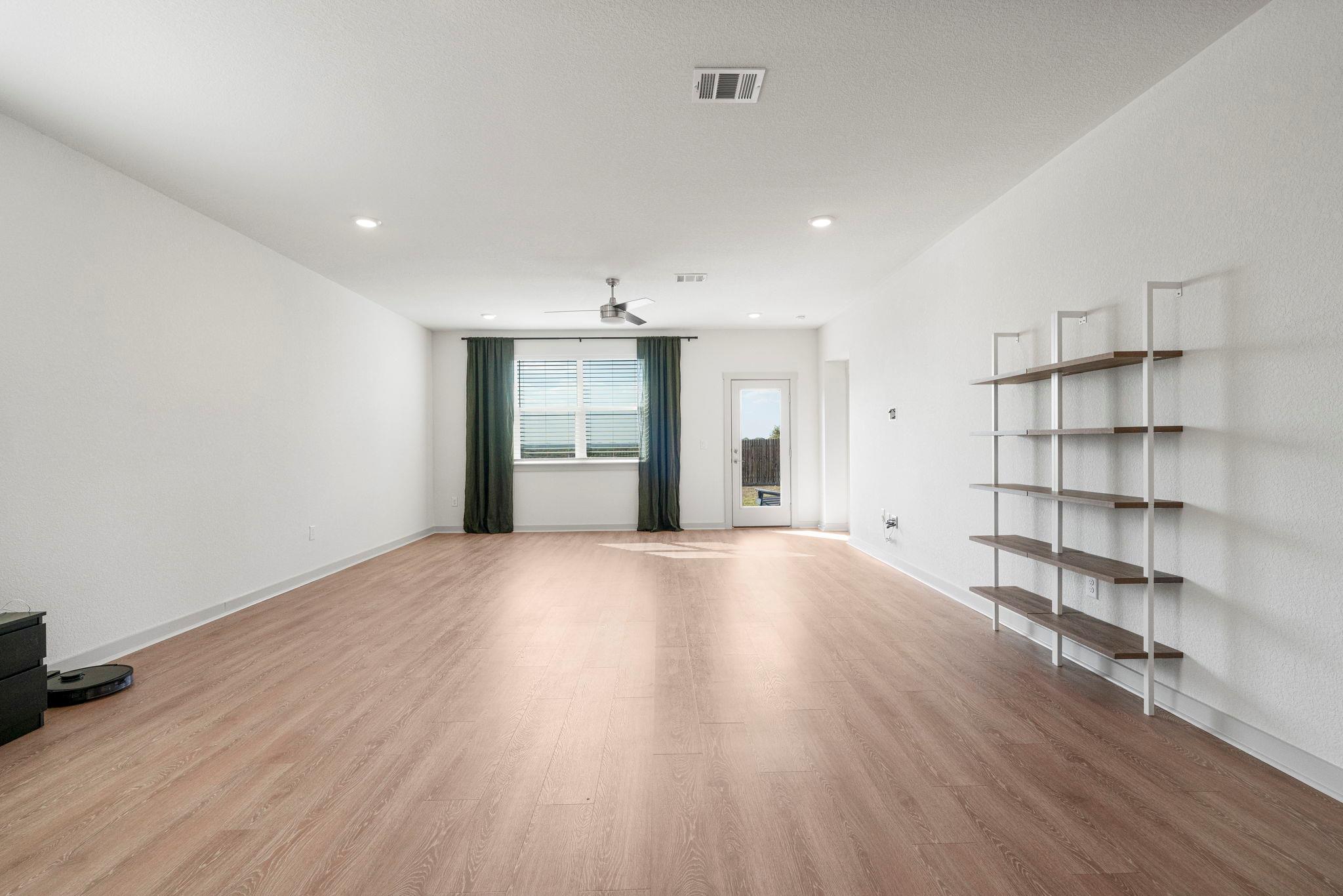 7314 Sagira Path, Austin, TX 78724