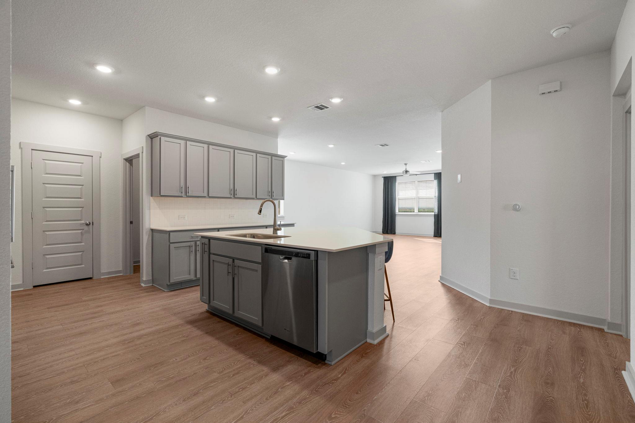 7314 Sagira Path, Austin, TX 78724