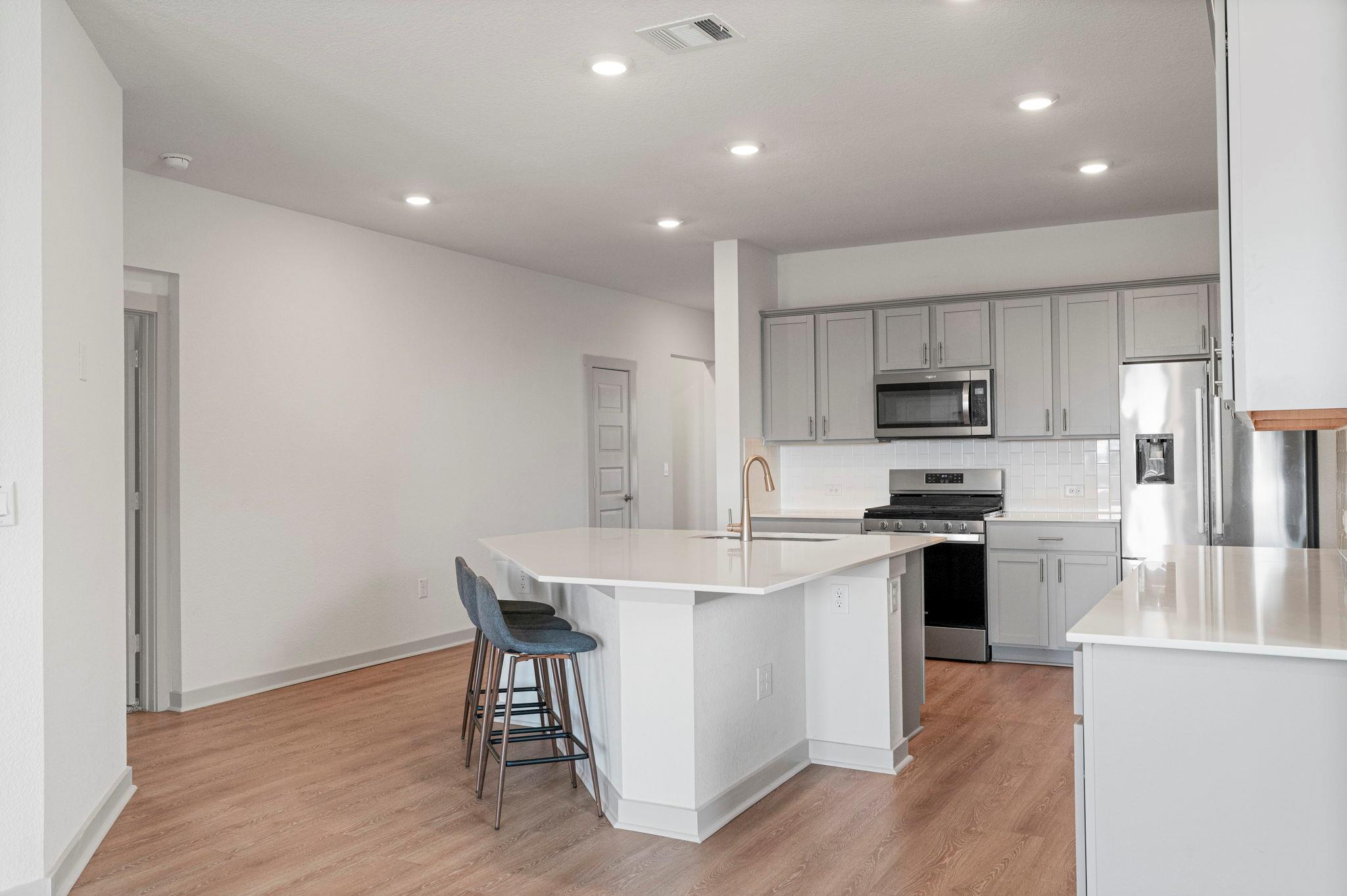 7314 Sagira Path, Austin, TX 78724