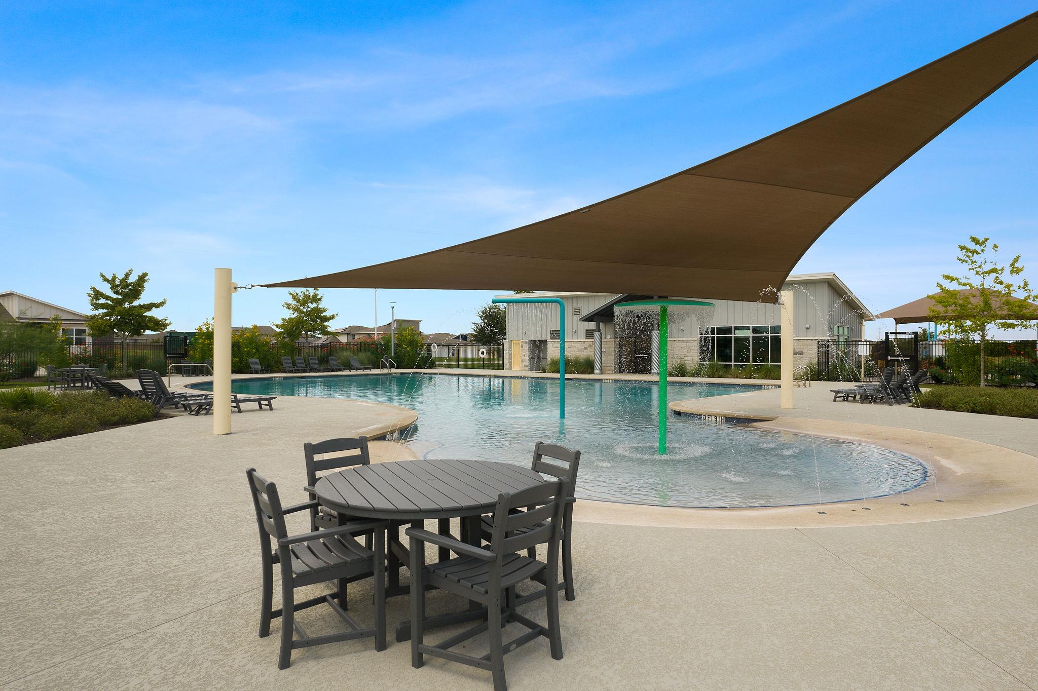 7314 Sagira Path, Austin, TX 78724