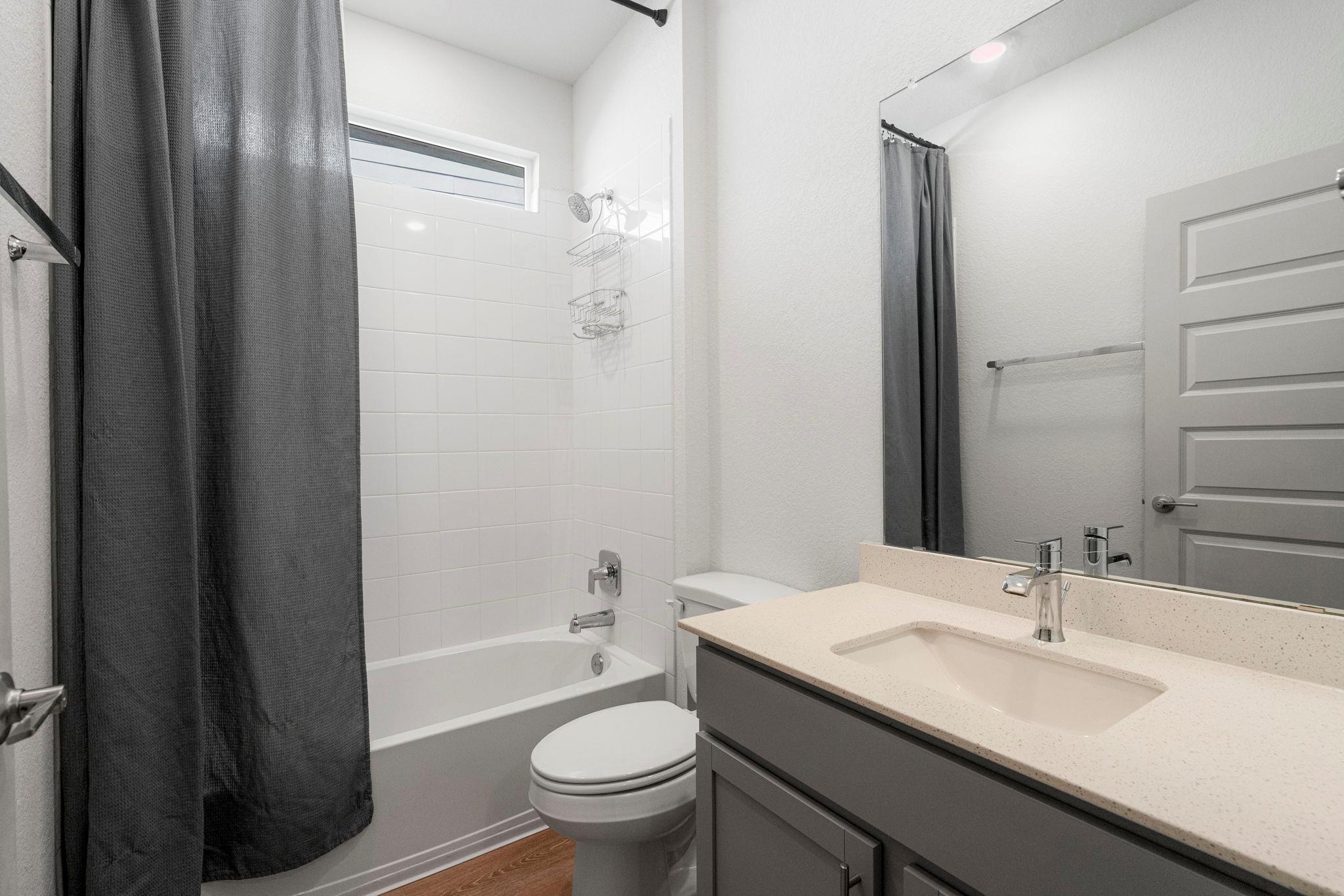 7314 Sagira Path, Austin, TX 78724