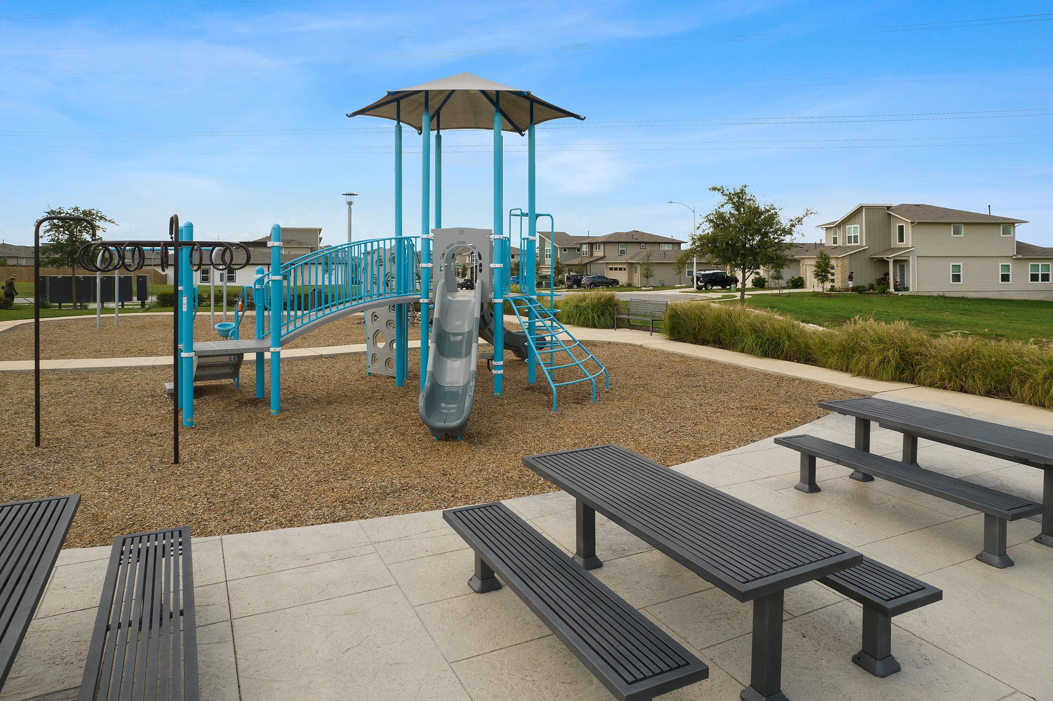 7314 Sagira Path, Austin, TX 78724