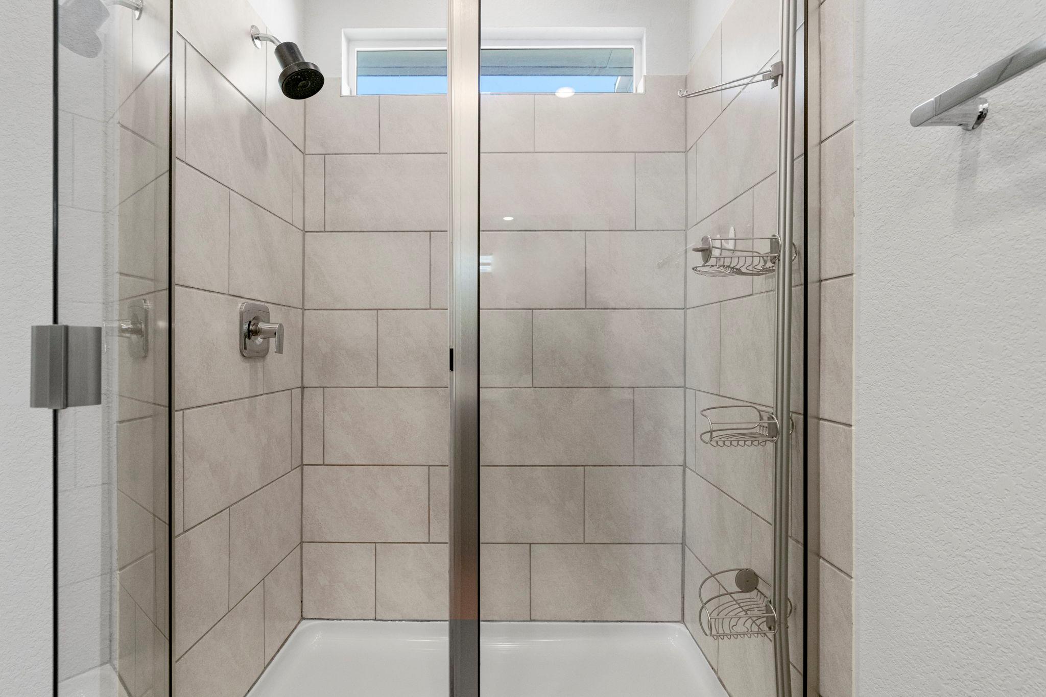 7314 Sagira Path, Austin, TX 78724