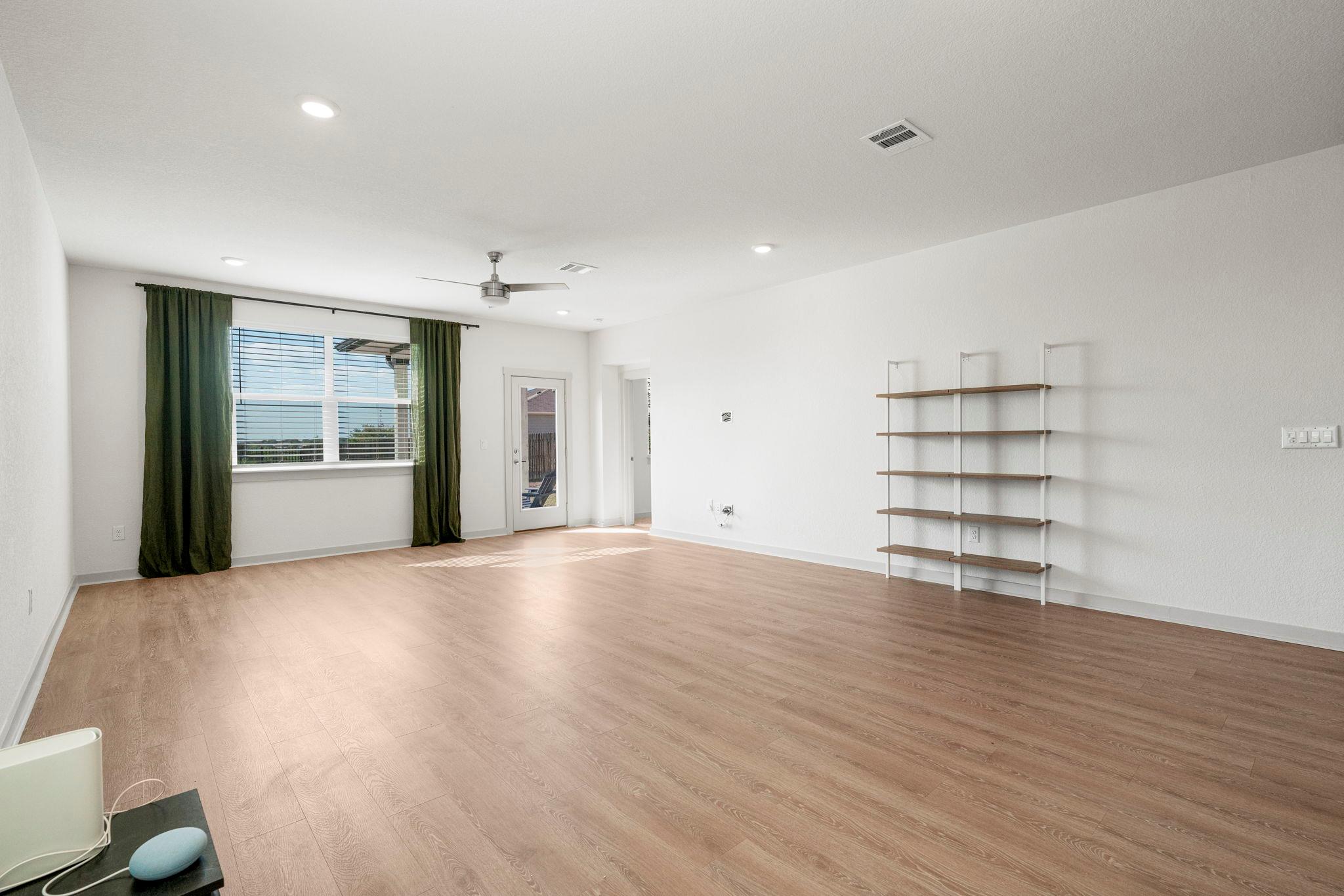 7314 Sagira Path, Austin, TX 78724