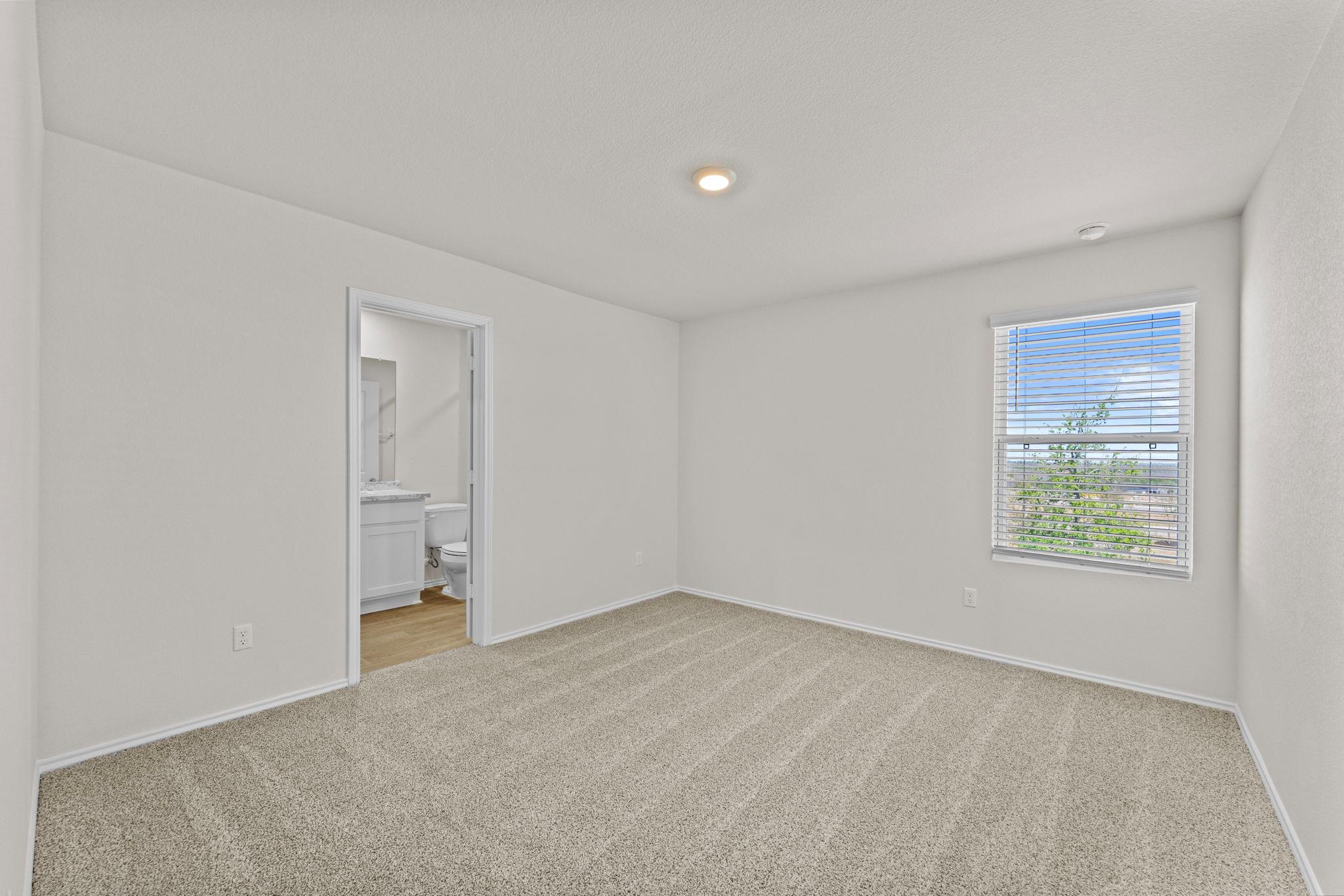 129 Varner Way, Maxwell, TX 78656