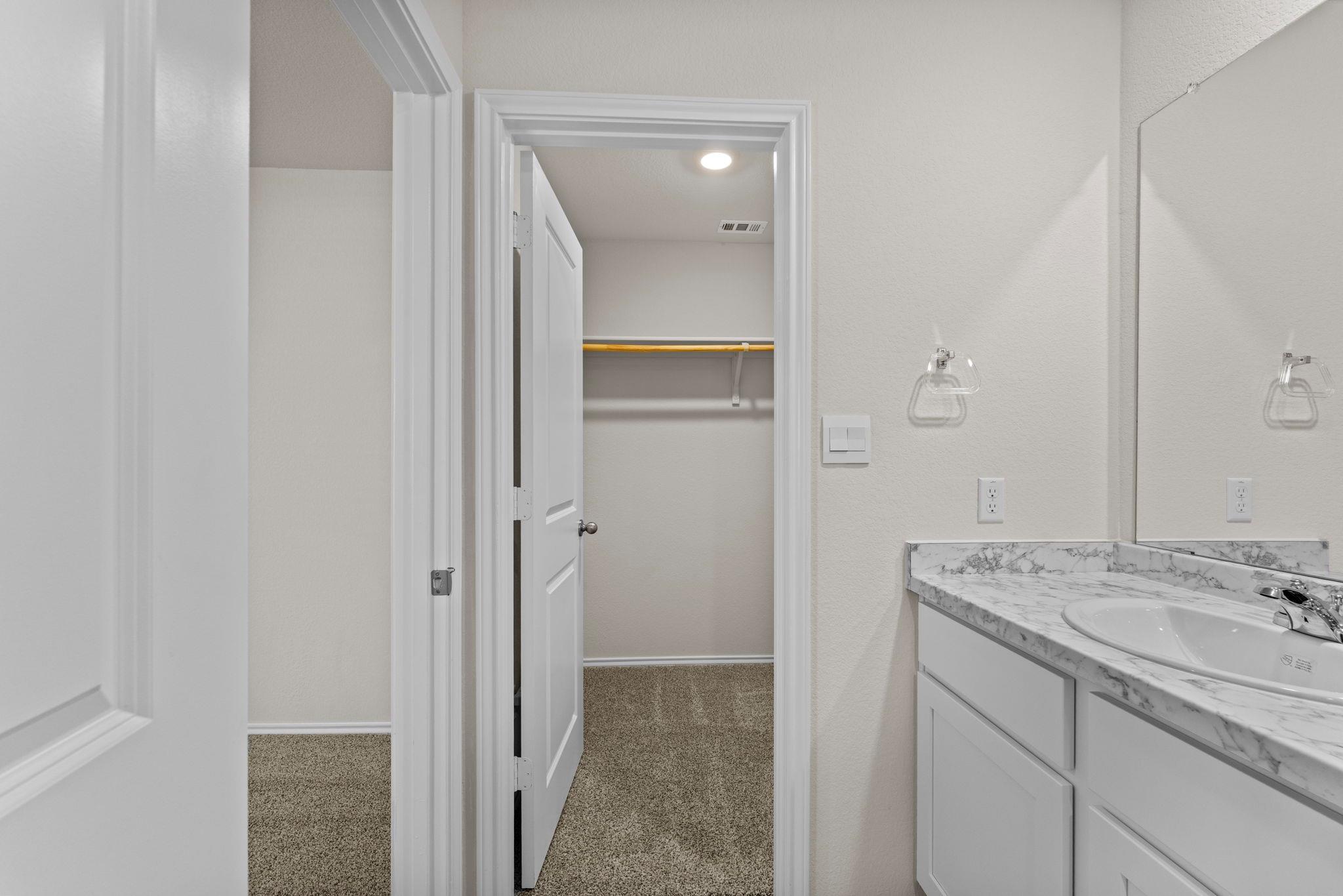 129 Varner Way, Maxwell, TX 78656