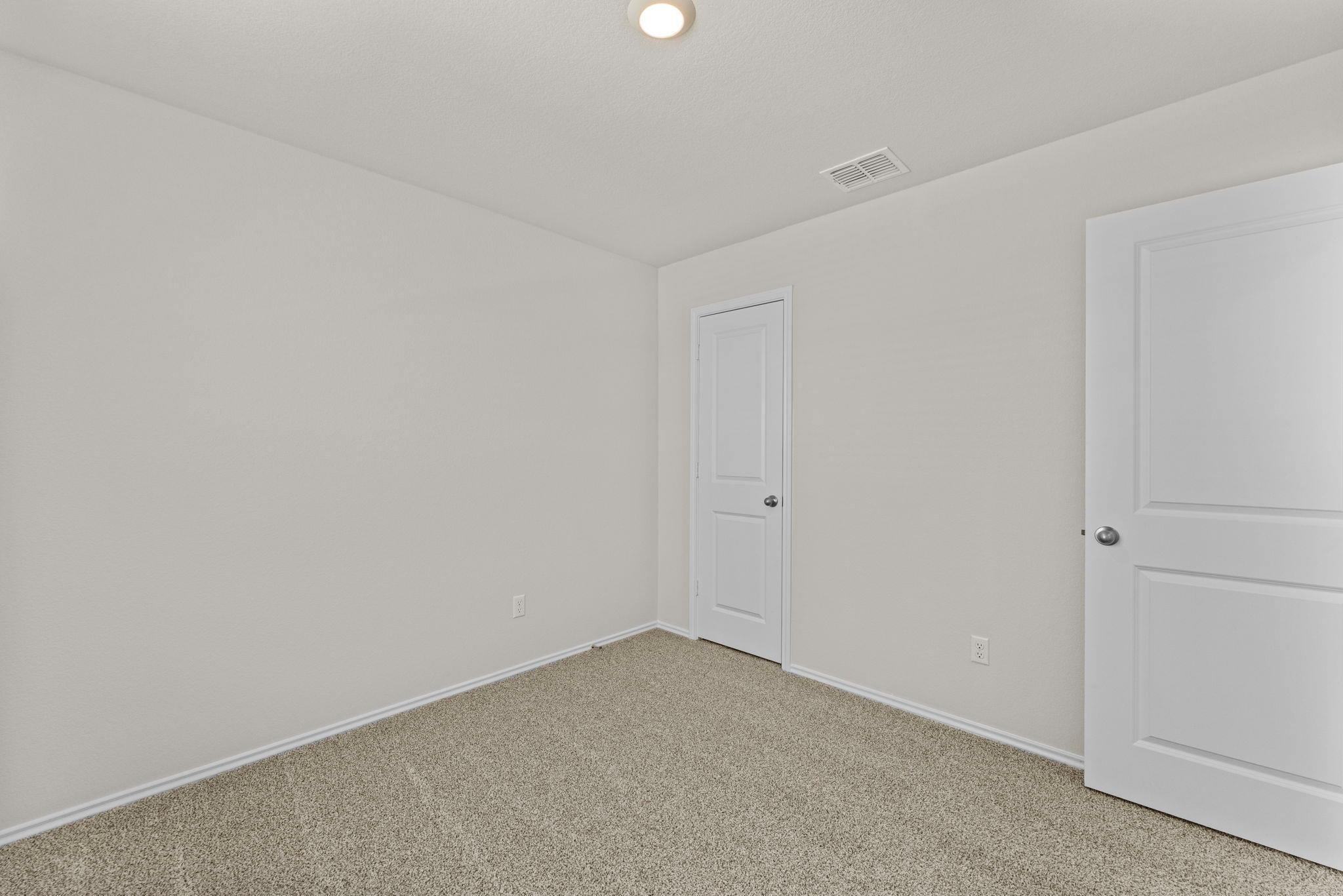 129 Varner Way, Maxwell, TX 78656