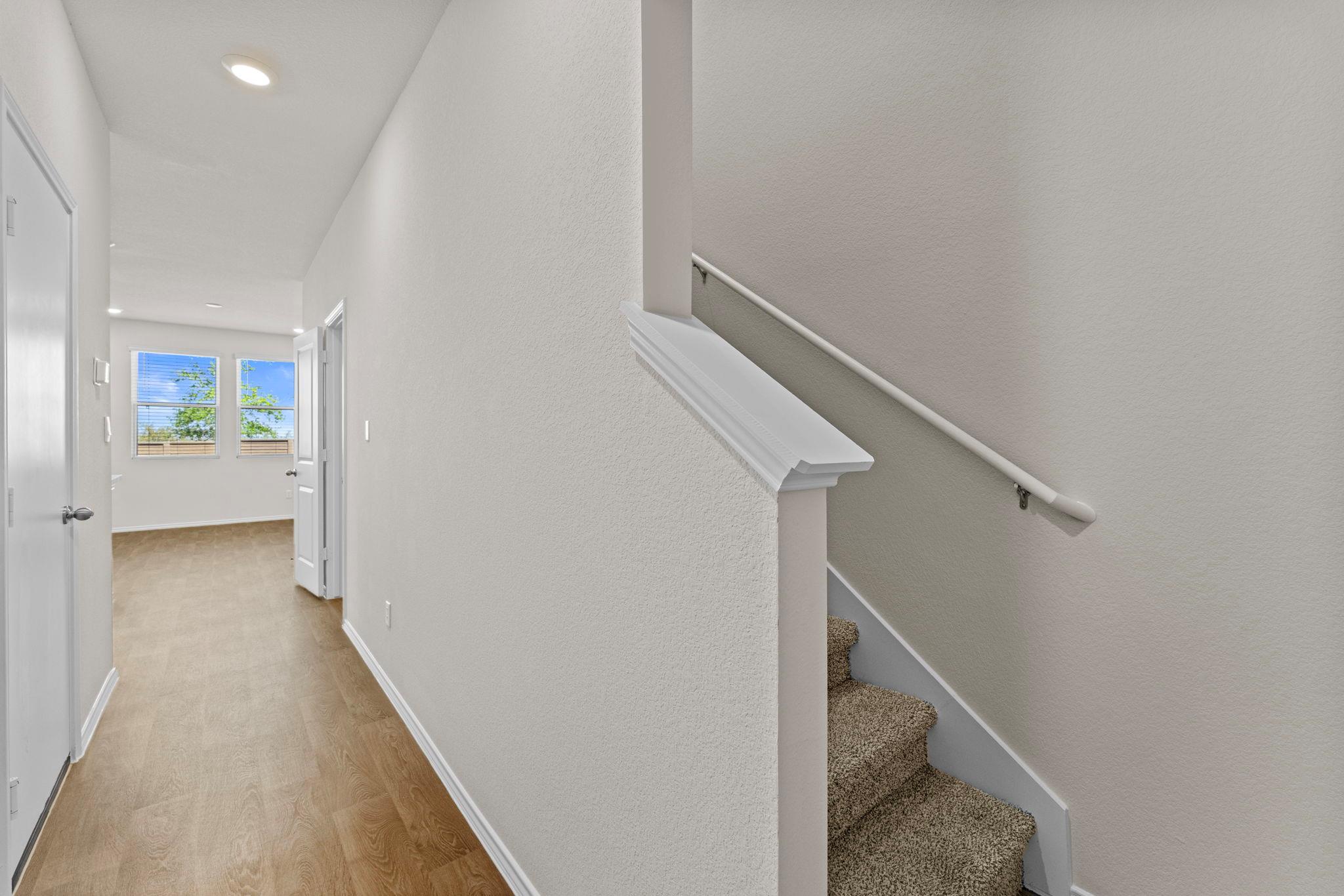 129 Varner Way, Maxwell, TX 78656