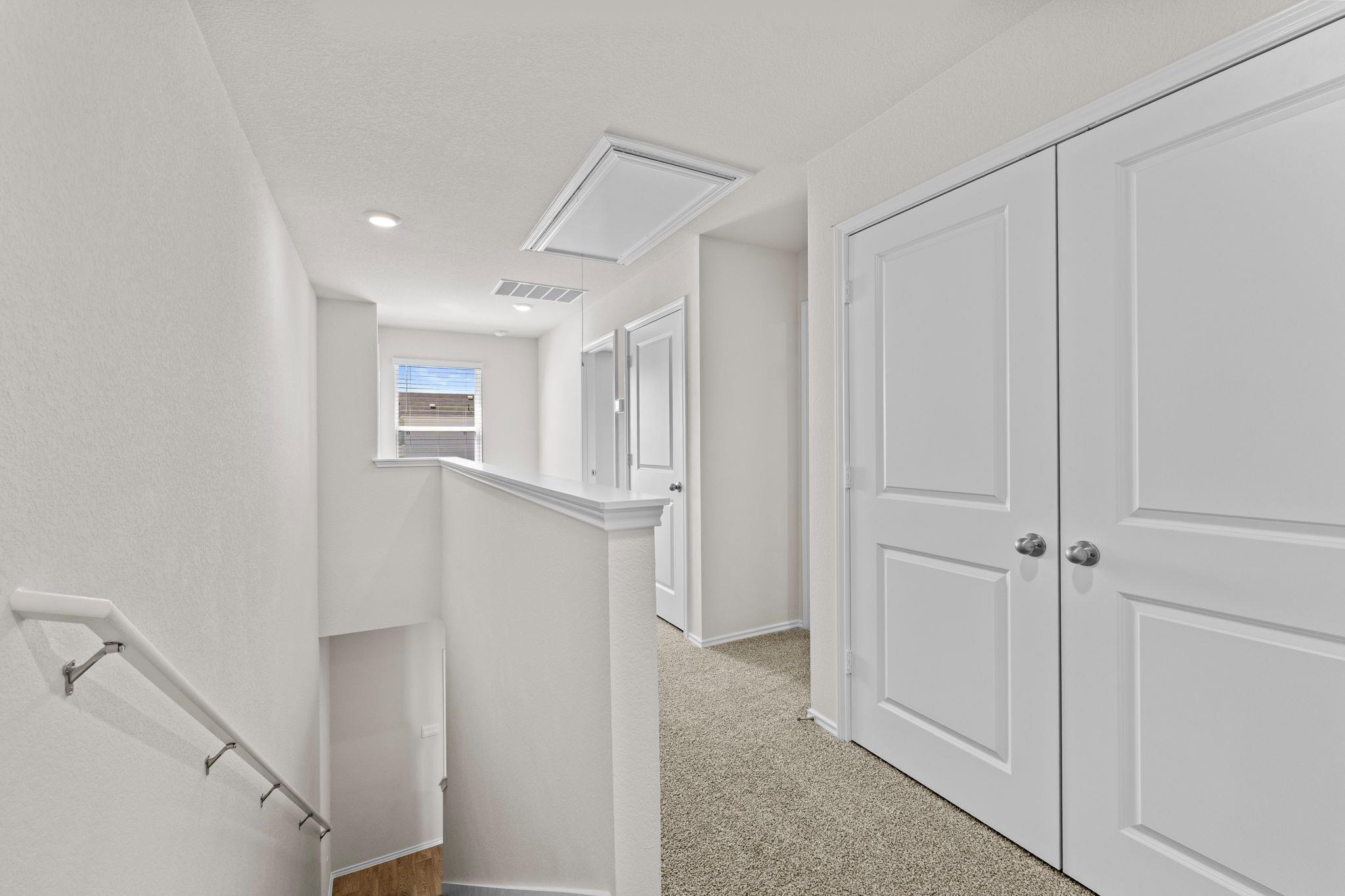 129 Varner Way, Maxwell, TX 78656