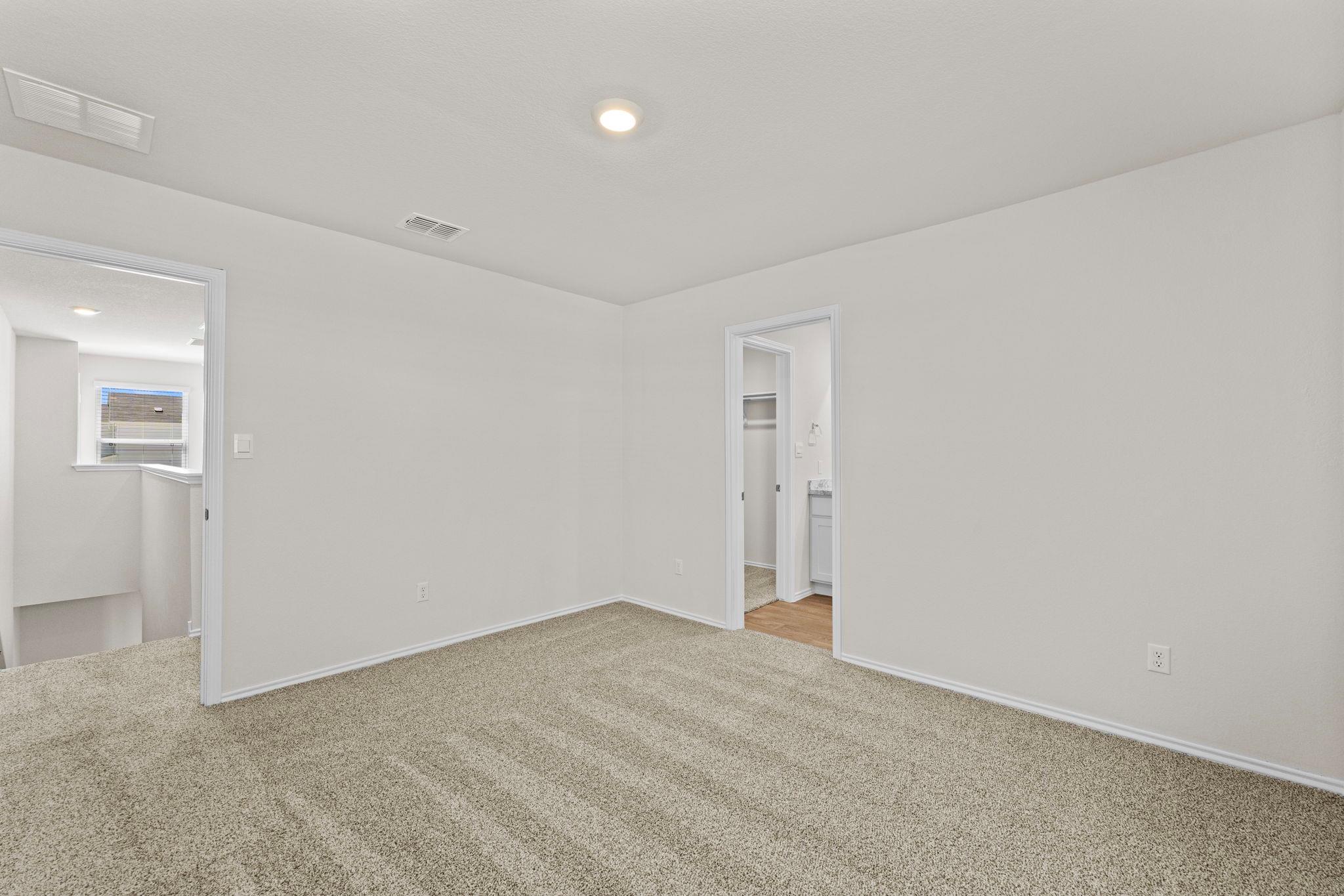 129 Varner Way, Maxwell, TX 78656