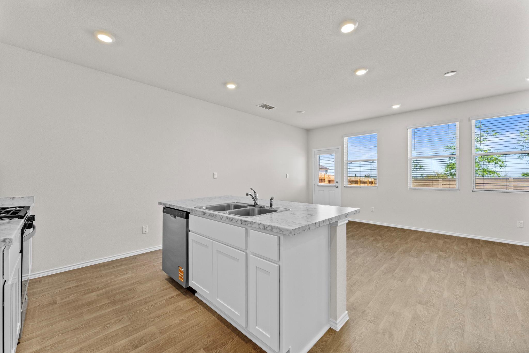 129 Varner Way, Maxwell, TX 78656