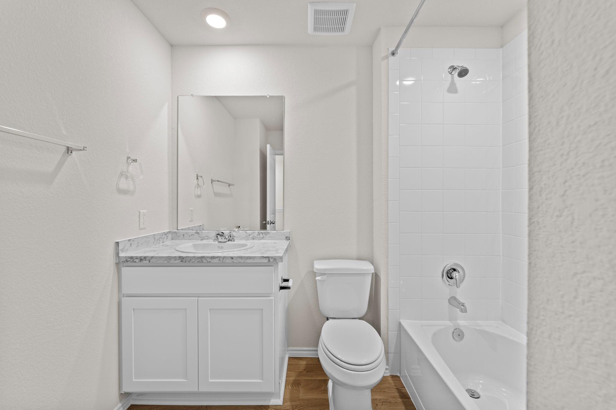 129 Varner Way, Maxwell, TX 78656