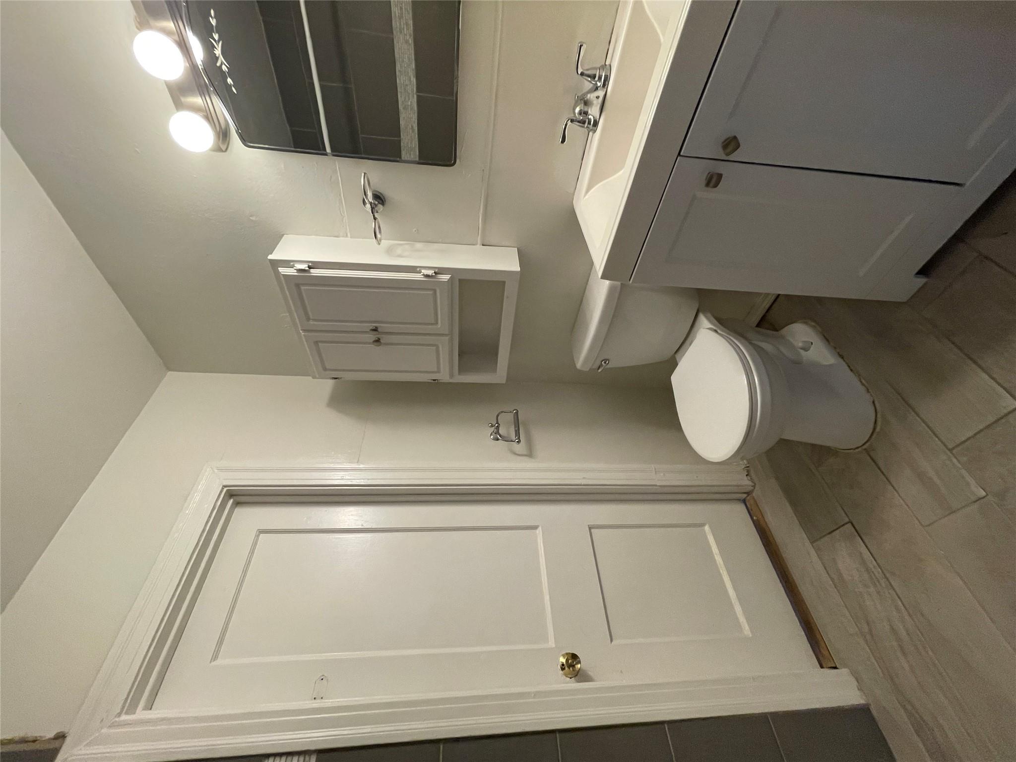 819 E 31st St, Austin, TX 78705