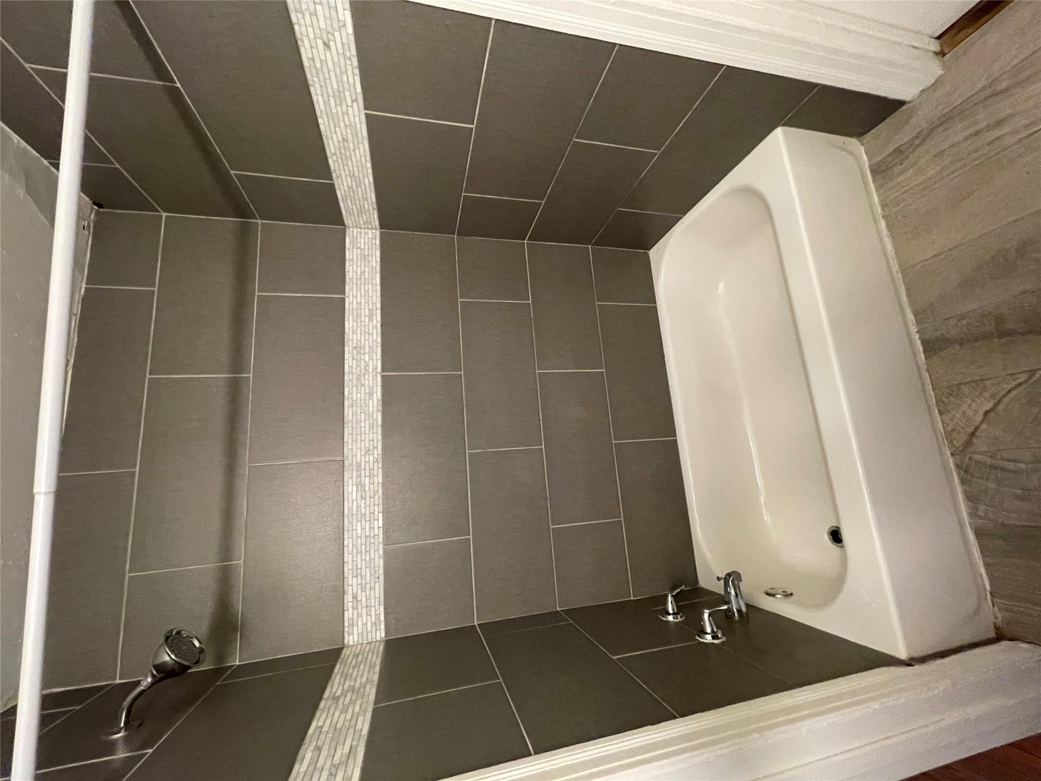 819 E 31st St, Austin, TX 78705