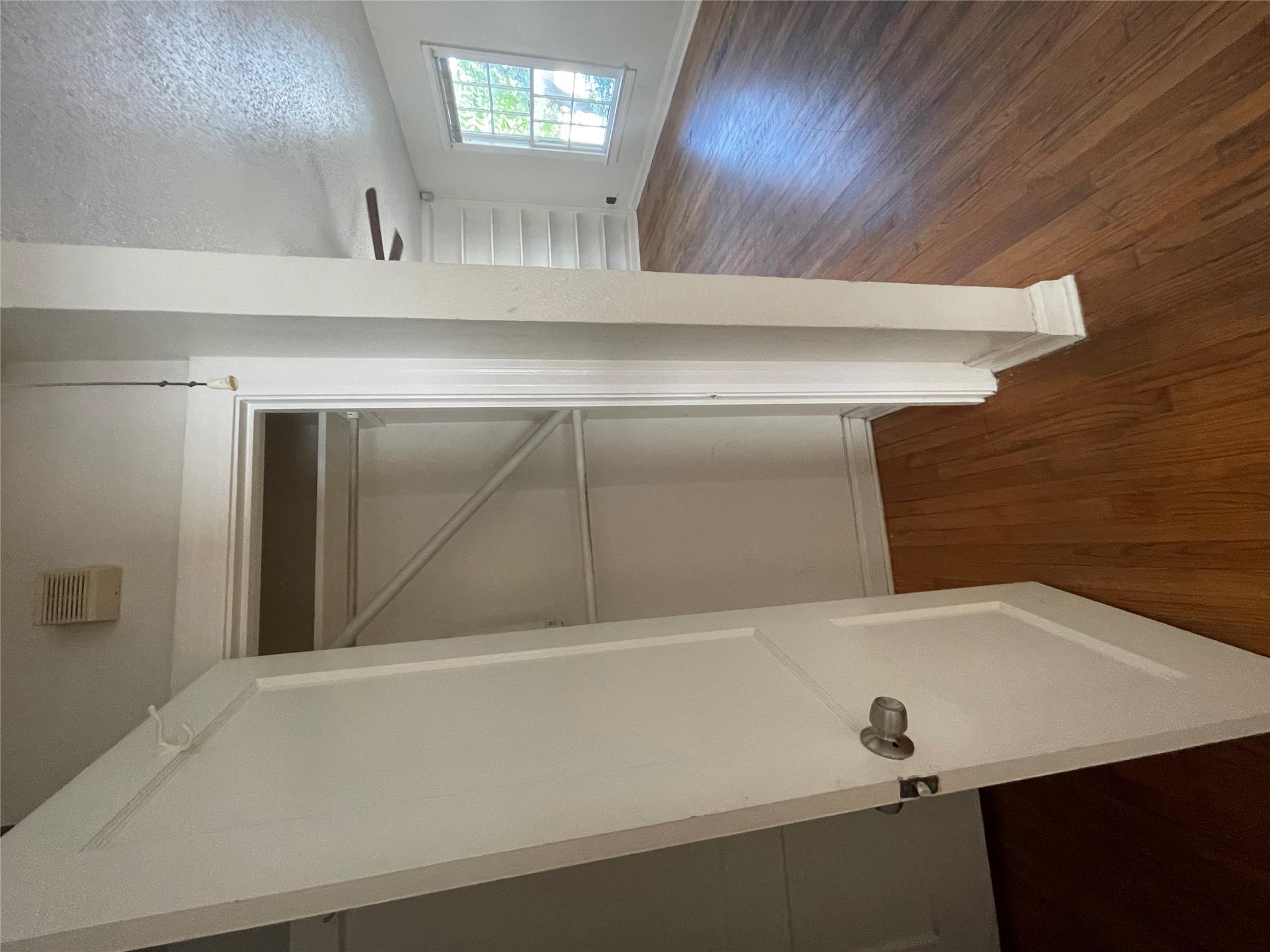 819 E 31st St, Austin, TX 78705