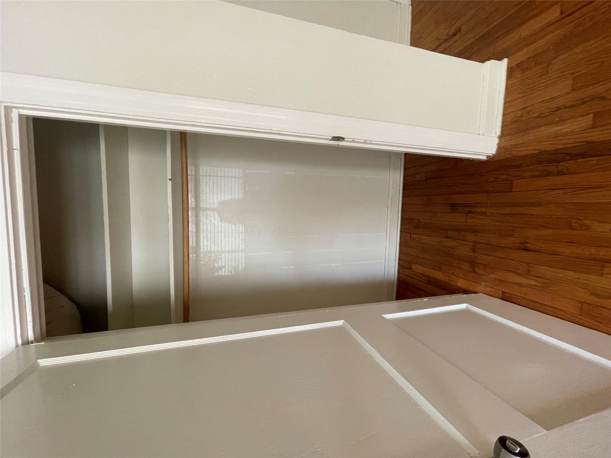 819 E 31st St, Austin, TX 78705