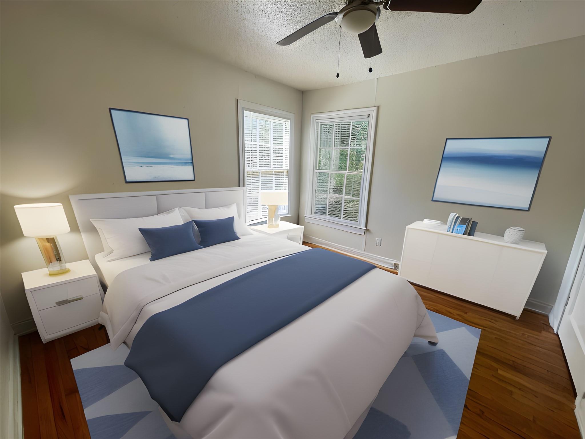 819 E 31st St, Austin, TX 78705