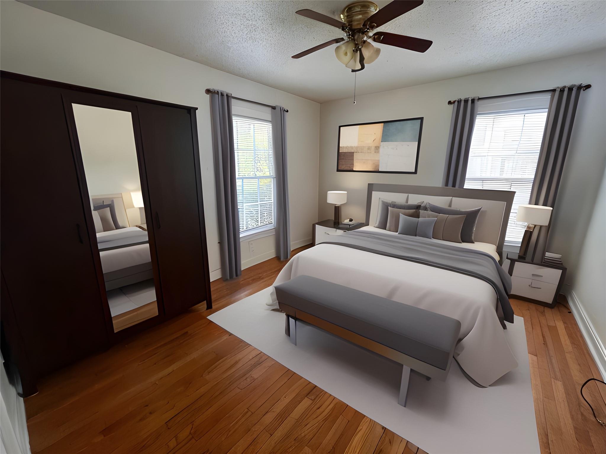 819 E 31st St, Austin, TX 78705