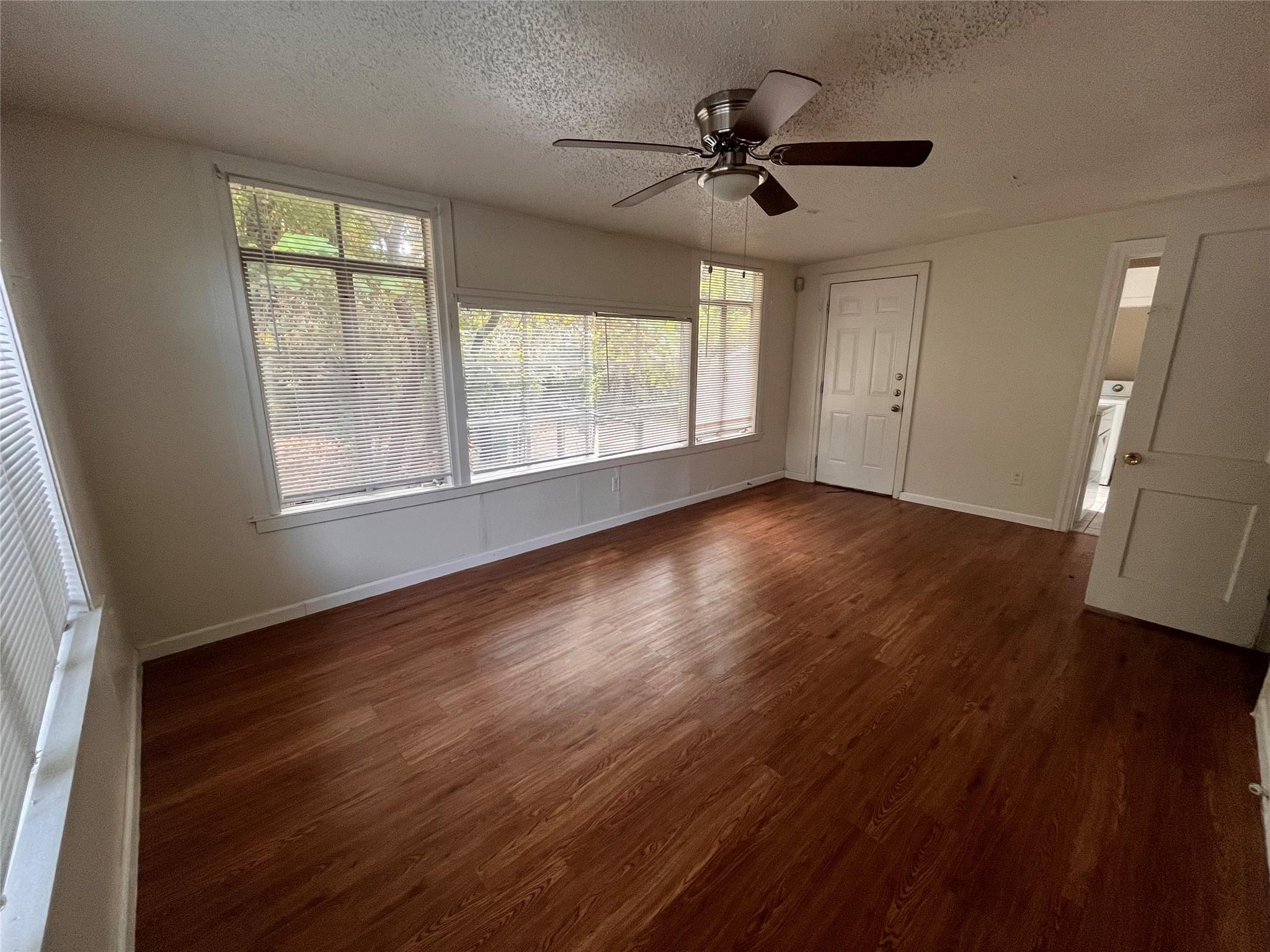 819 E 31st St, Austin, TX 78705