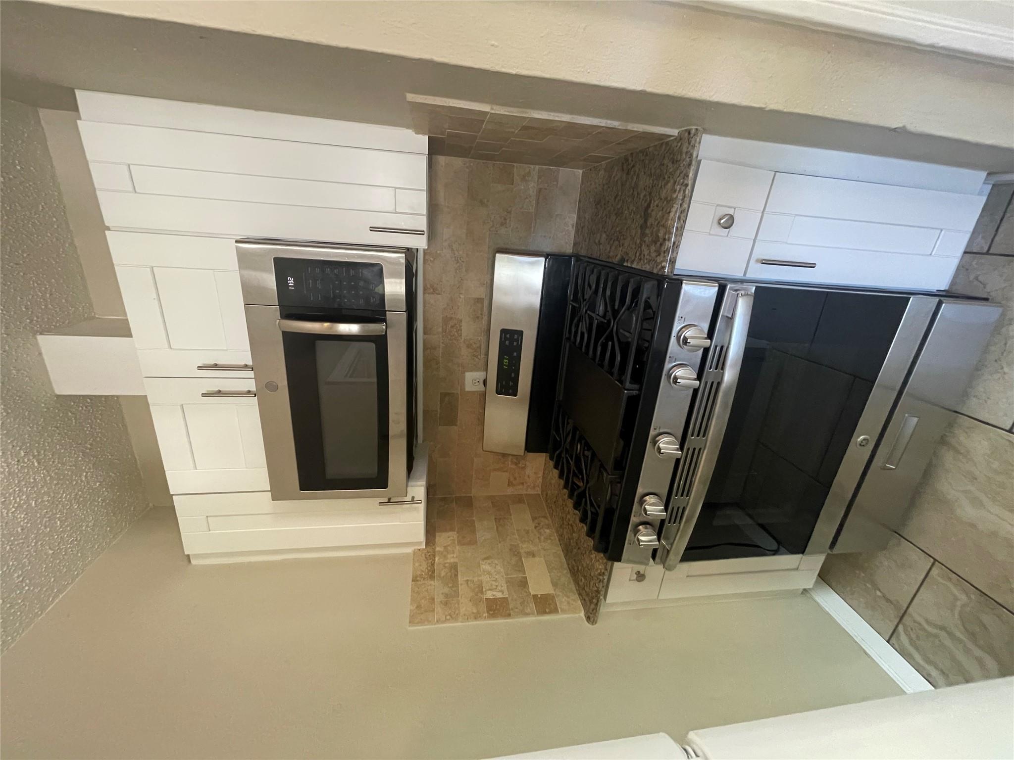 819 E 31st St, Austin, TX 78705