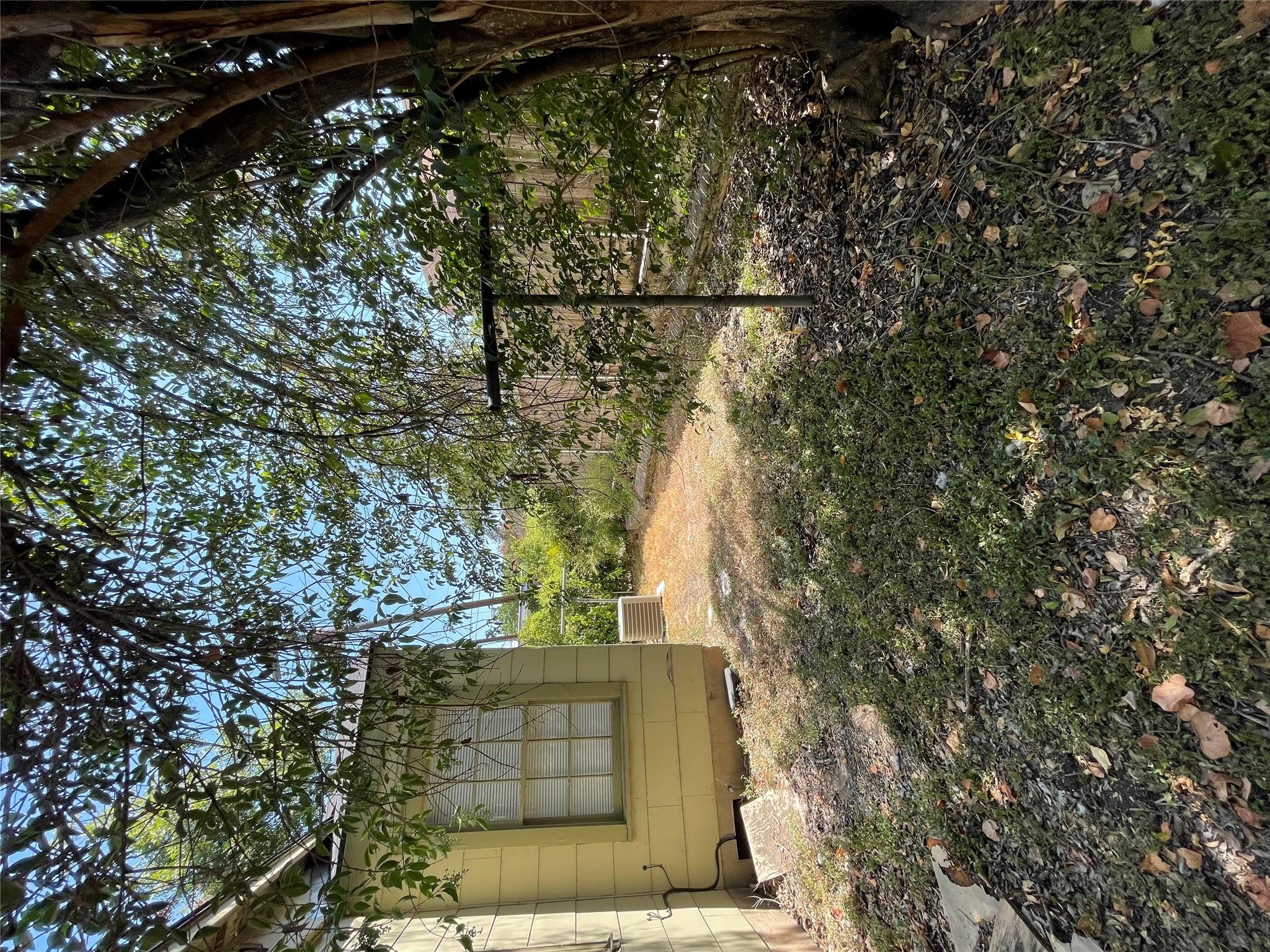 819 E 31st St, Austin, TX 78705